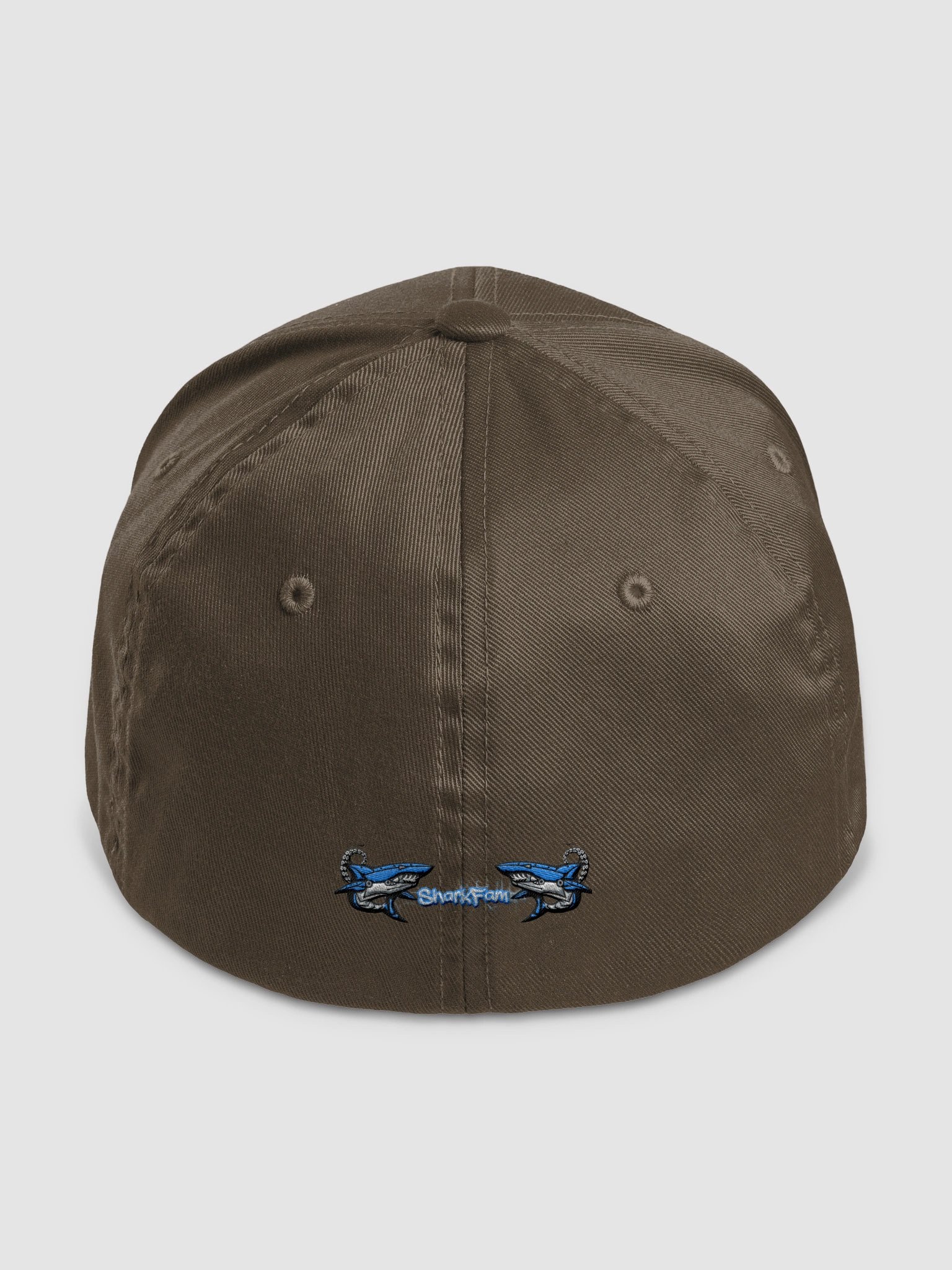 Shark hat 2 product image (4)