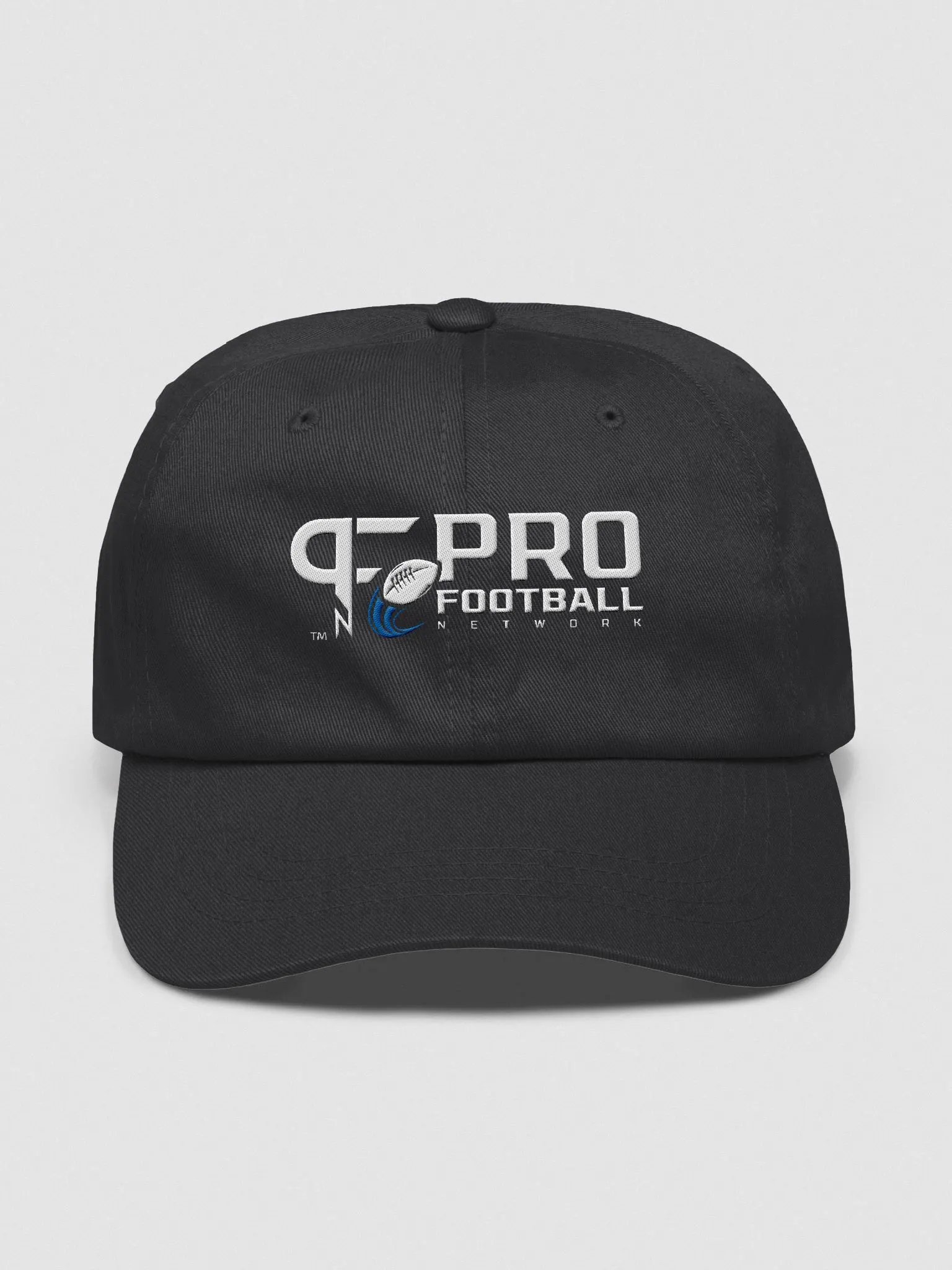 Pro Football Network Dad Hat product image (1)