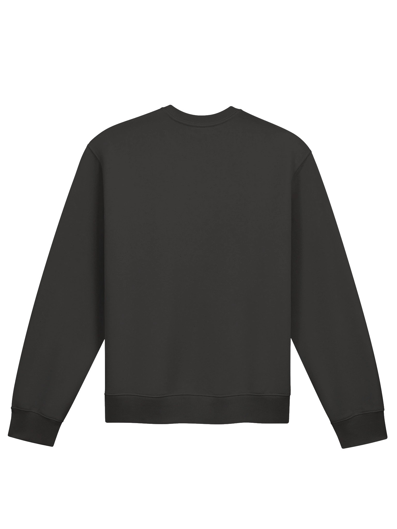 BNH Sweater product image (10)