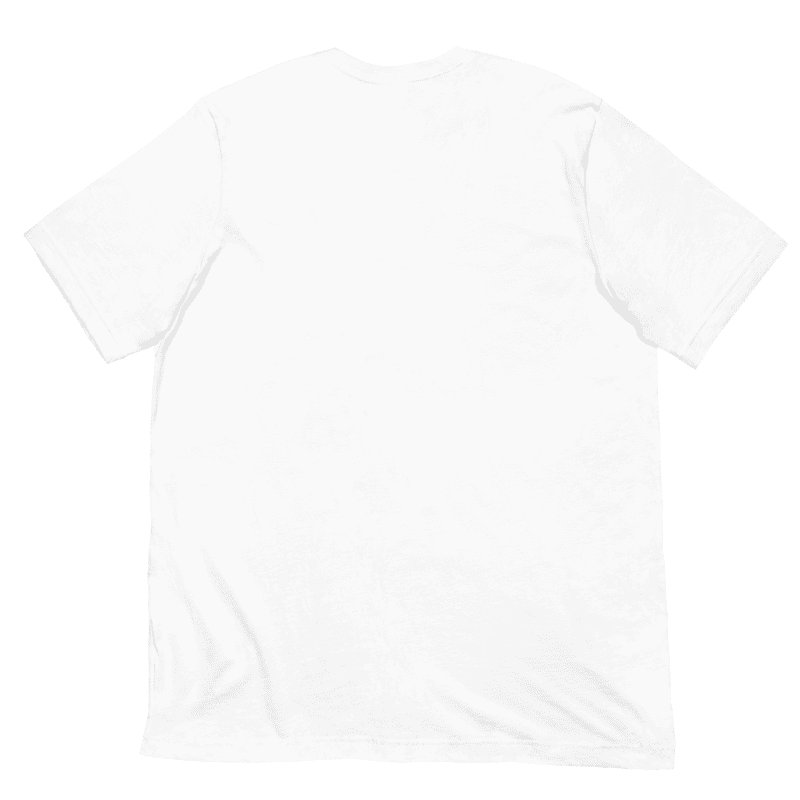 Outside the Box Minimalist Art Tee product image (6)