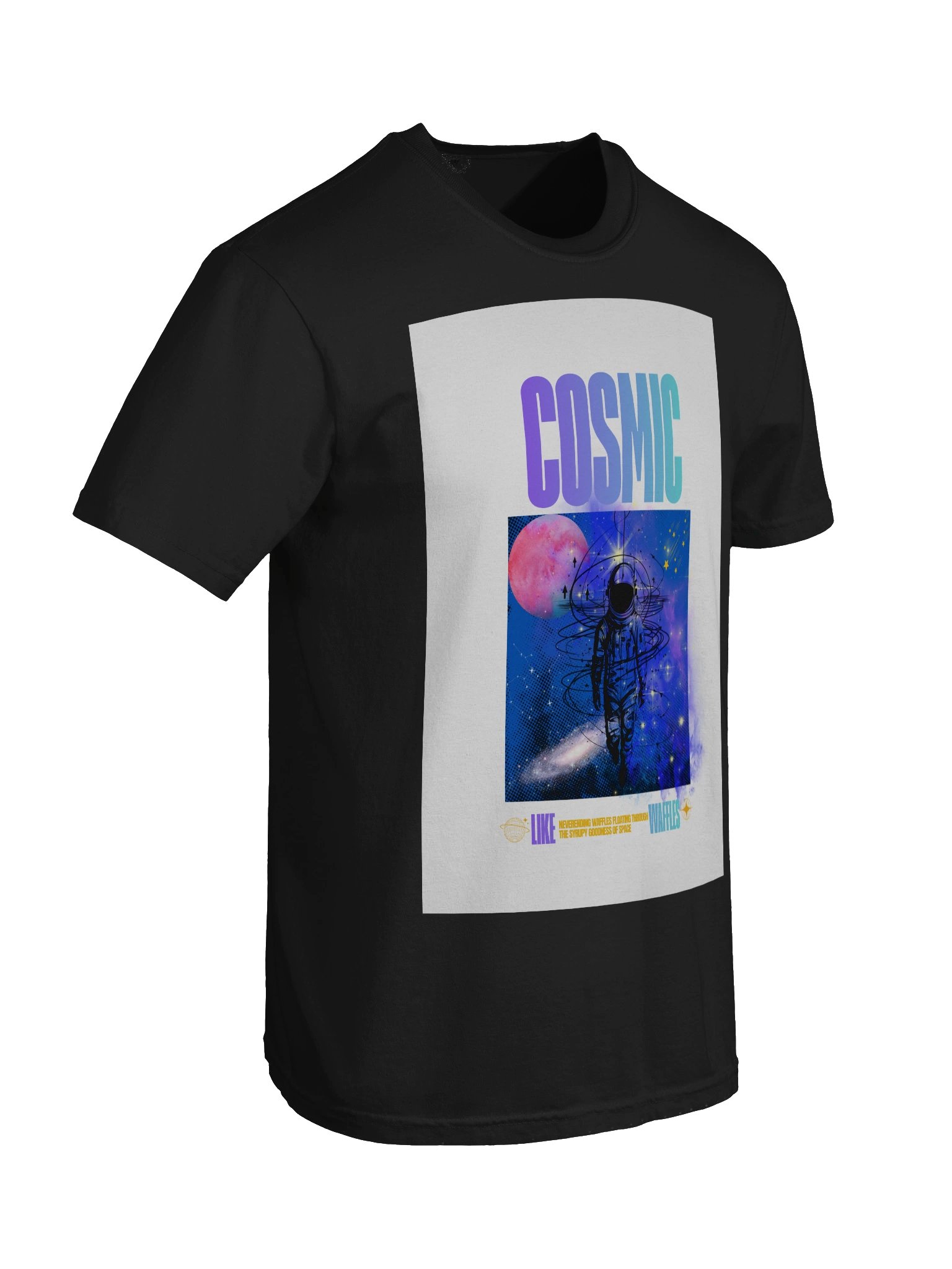 Cosmic product image (57)