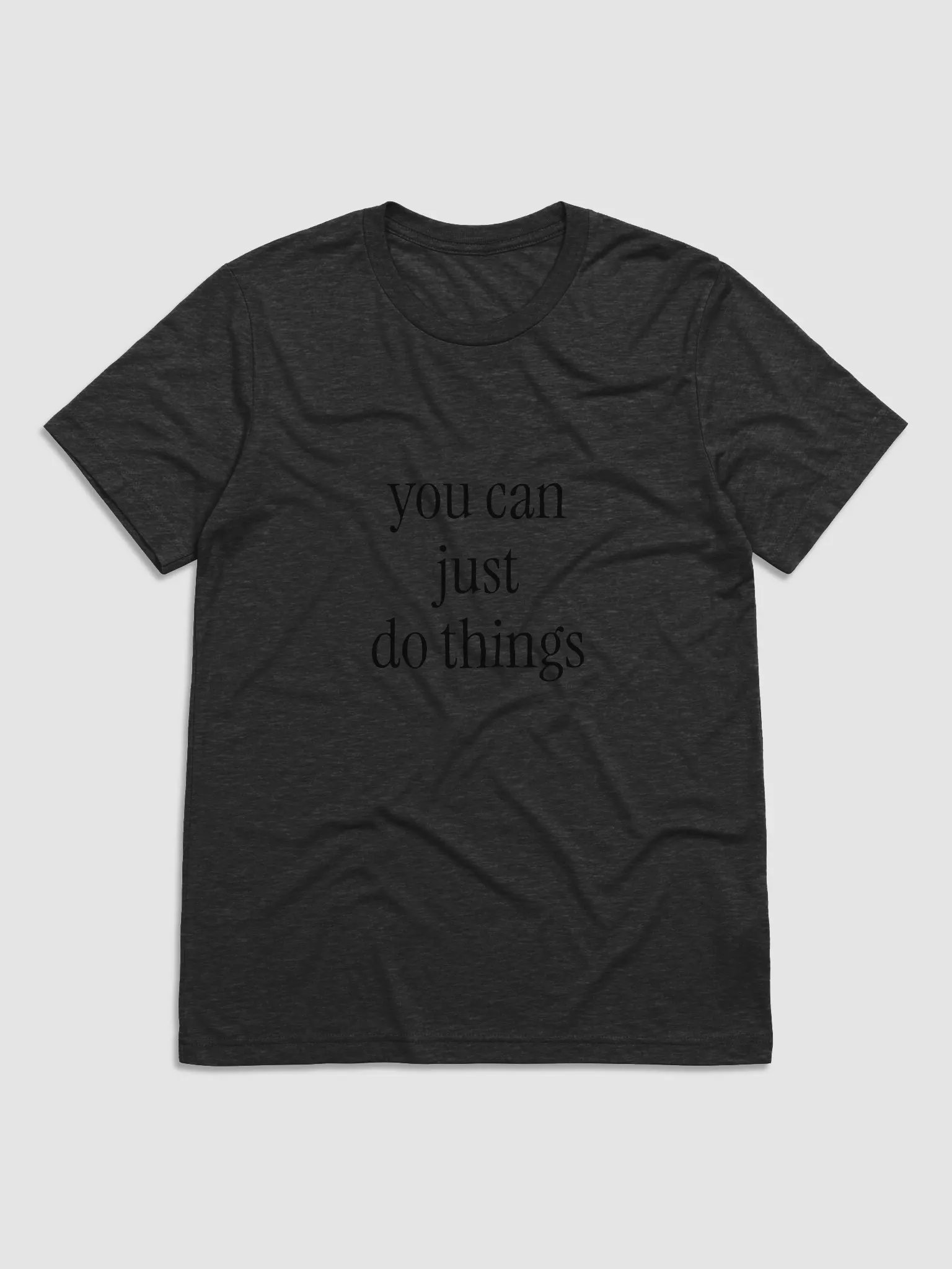 Just do things - serif product image (3)