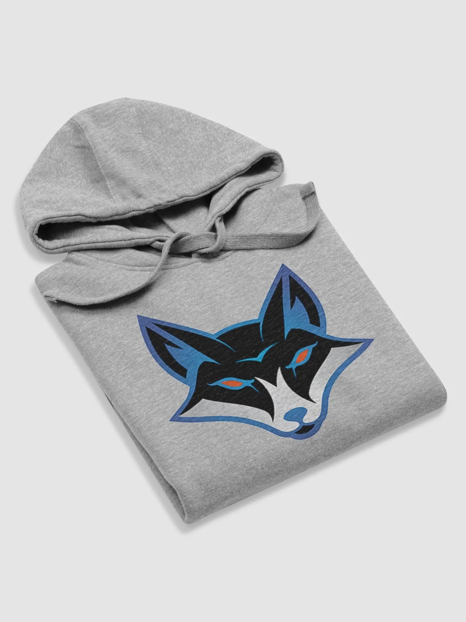 MitchFPS Hoodie product image (5)
