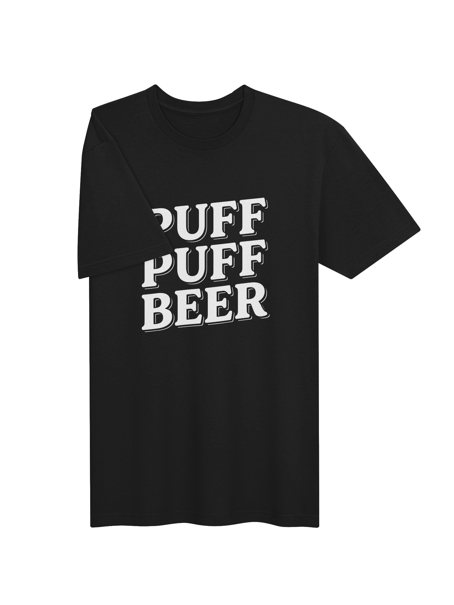 Classic Logo Tee product image (3)