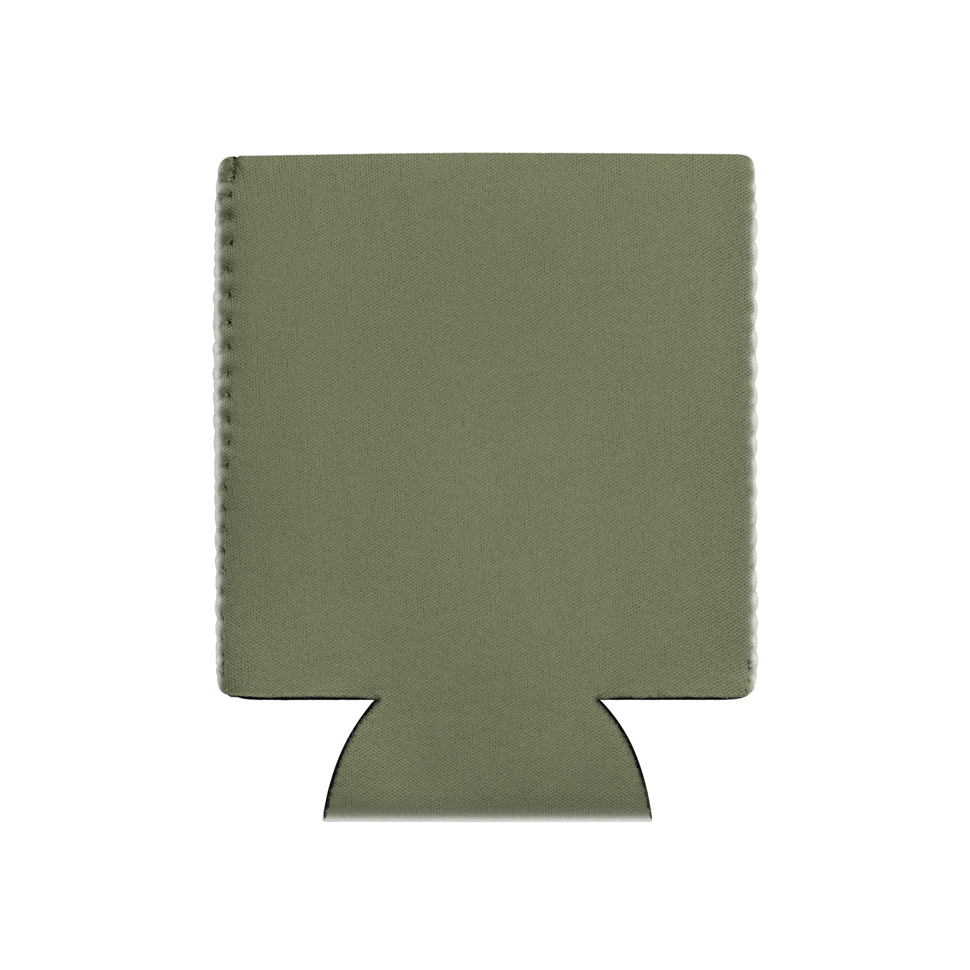 The Kim Store Koozie product image (19)