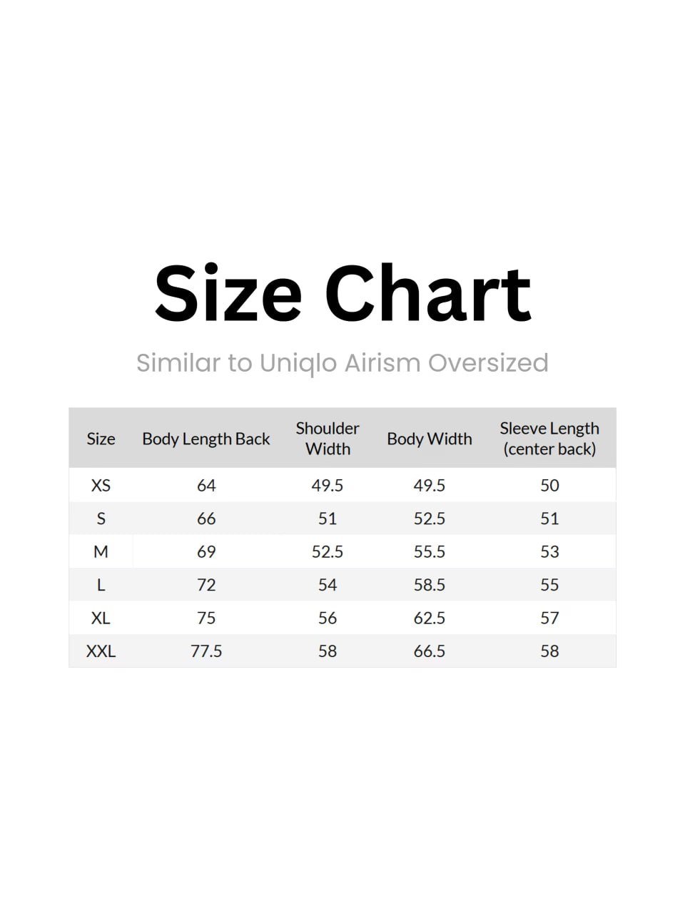 Berry Bliss Oversized Tee product image (4)