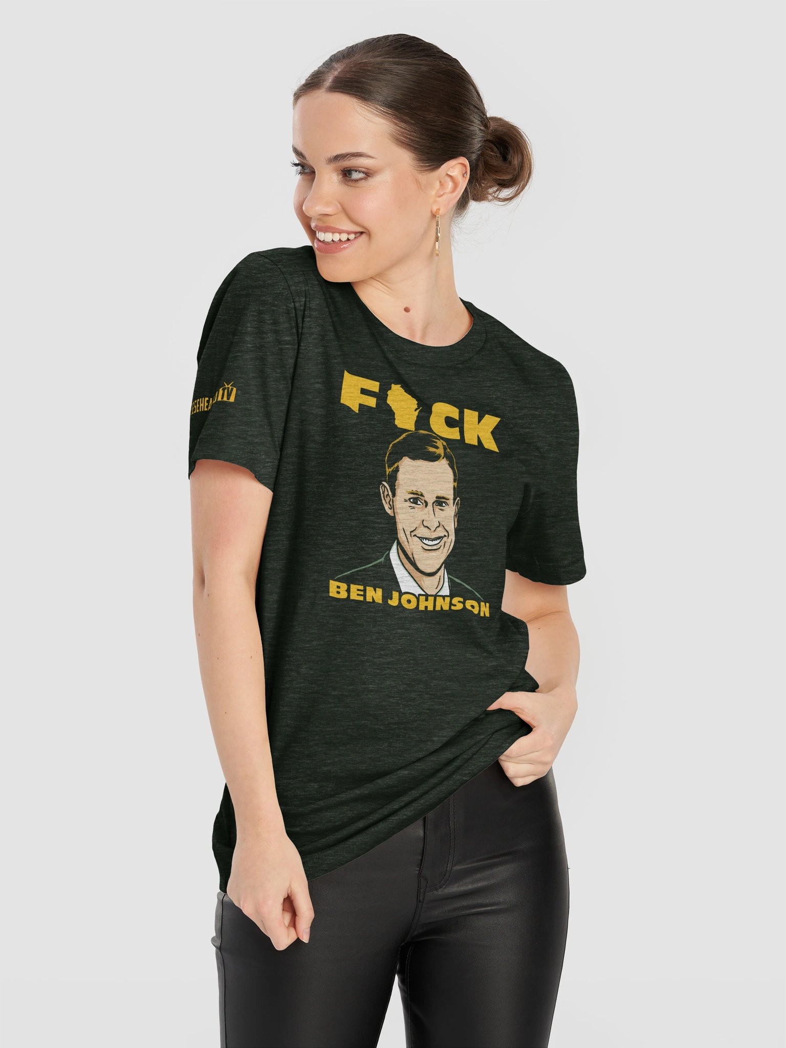 FBJ product image (11)
