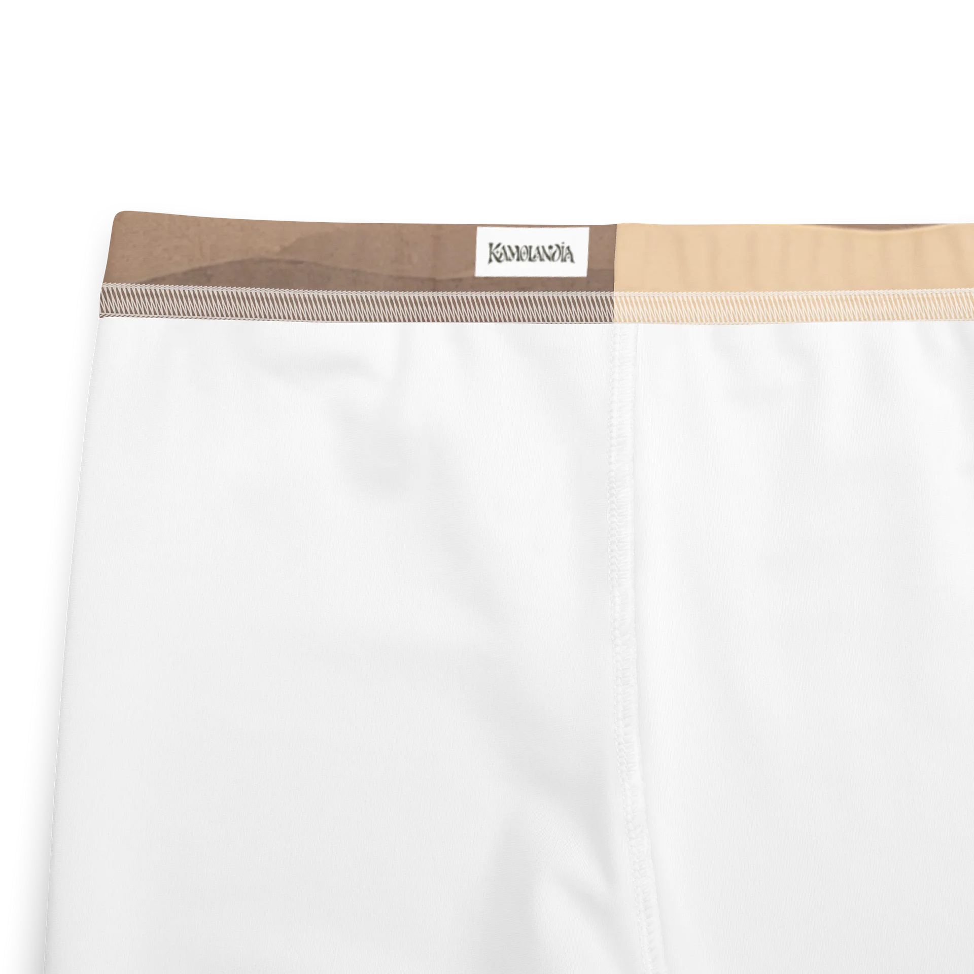 Untamed Terrain — Youth Leggings product image (2)