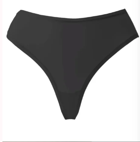 SEAMSNUDEY UNDIES product image (3)