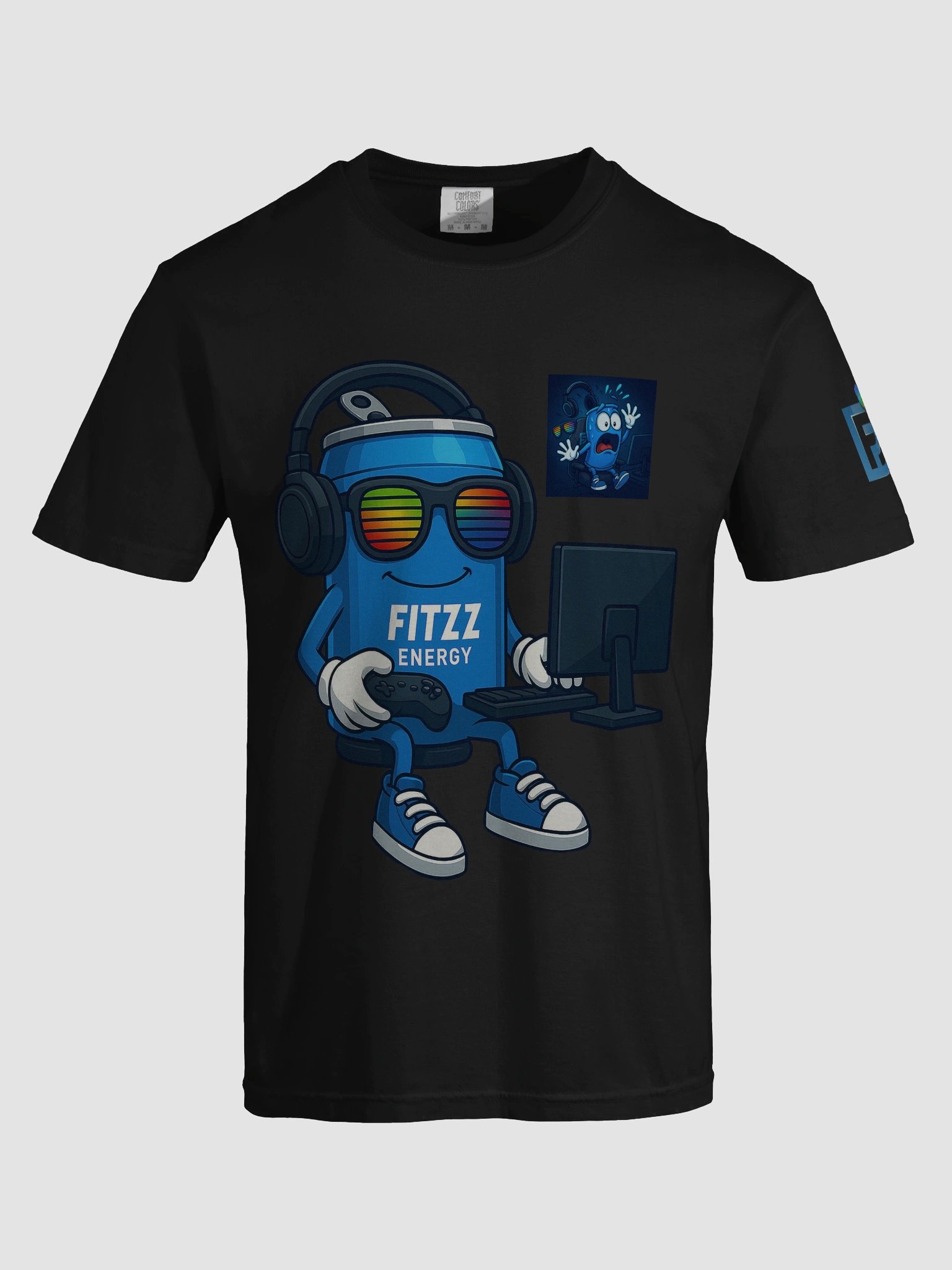 Fitzy promotion product image (5)