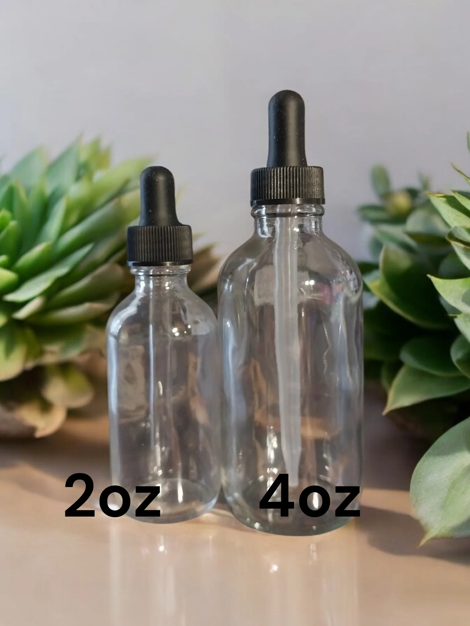 WomanKind Body Oil product image (5)