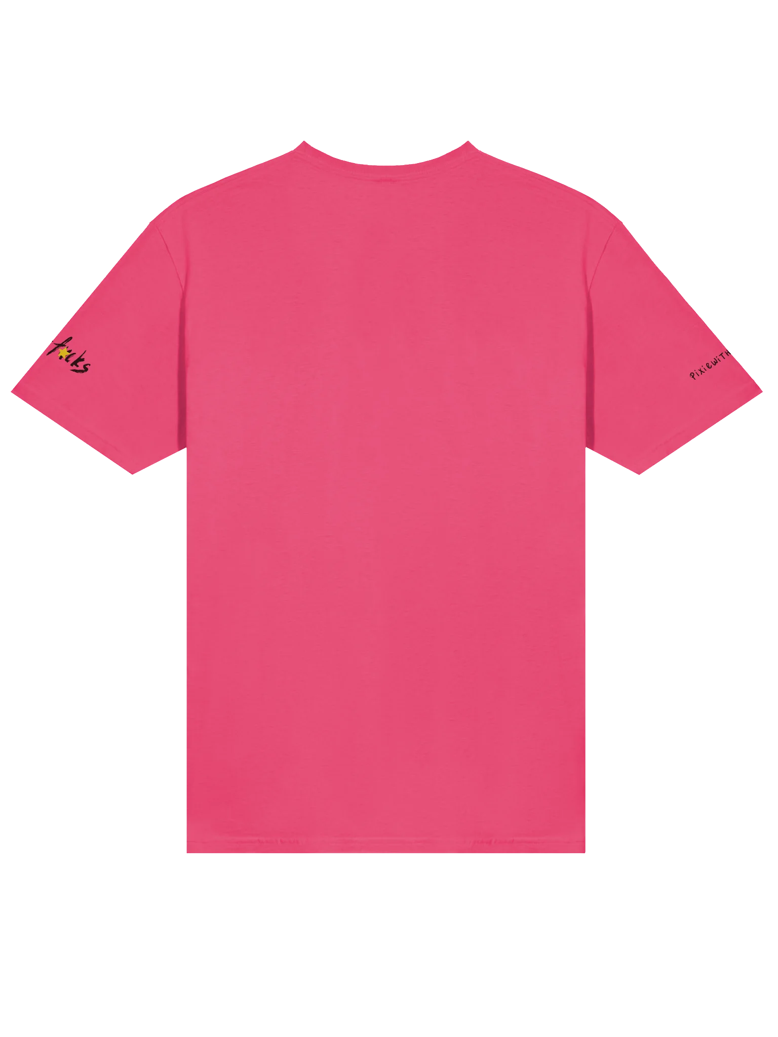 permission slip soft t-shirt product image (18)