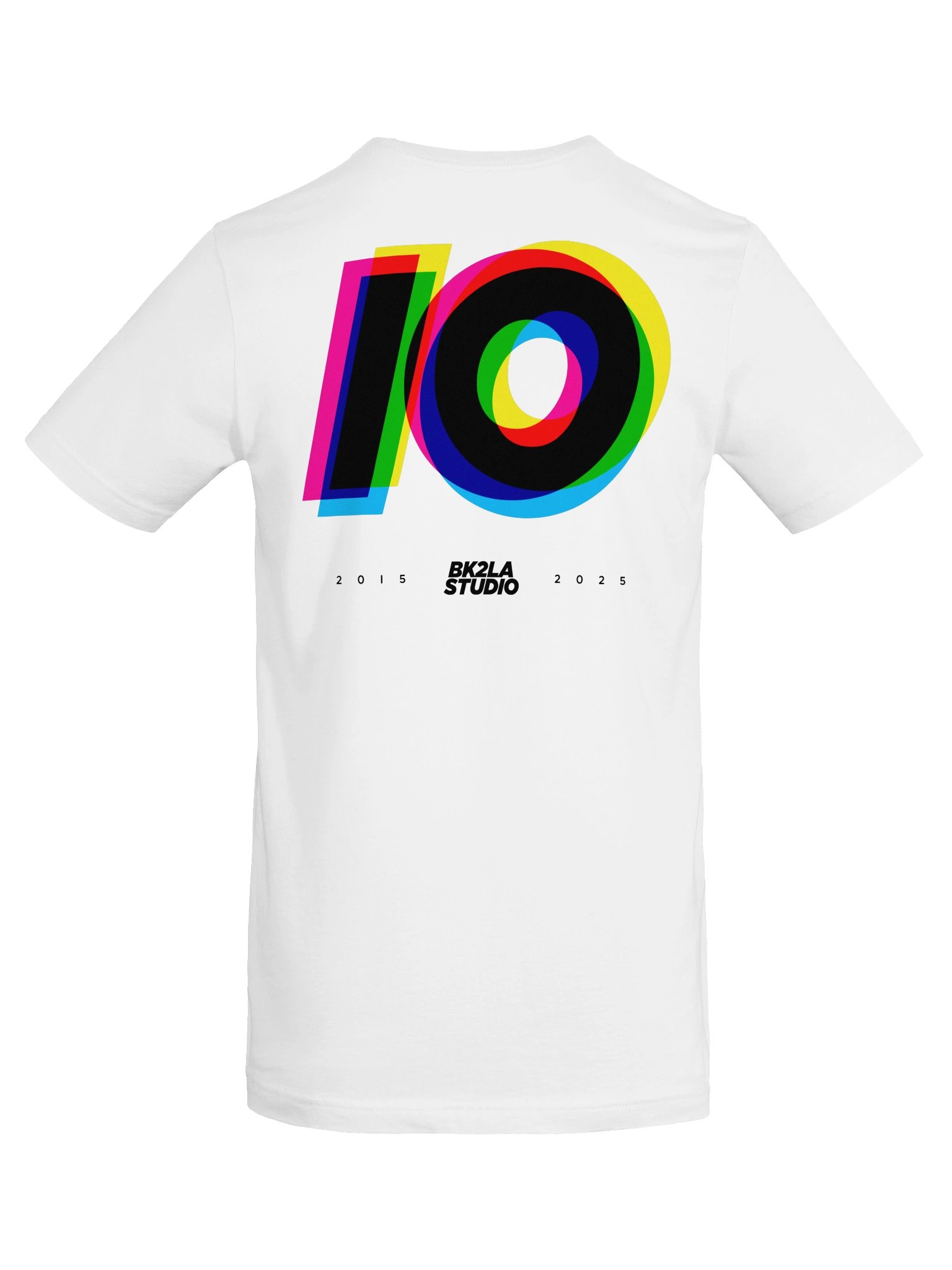 THE BIG 10 product image (6)