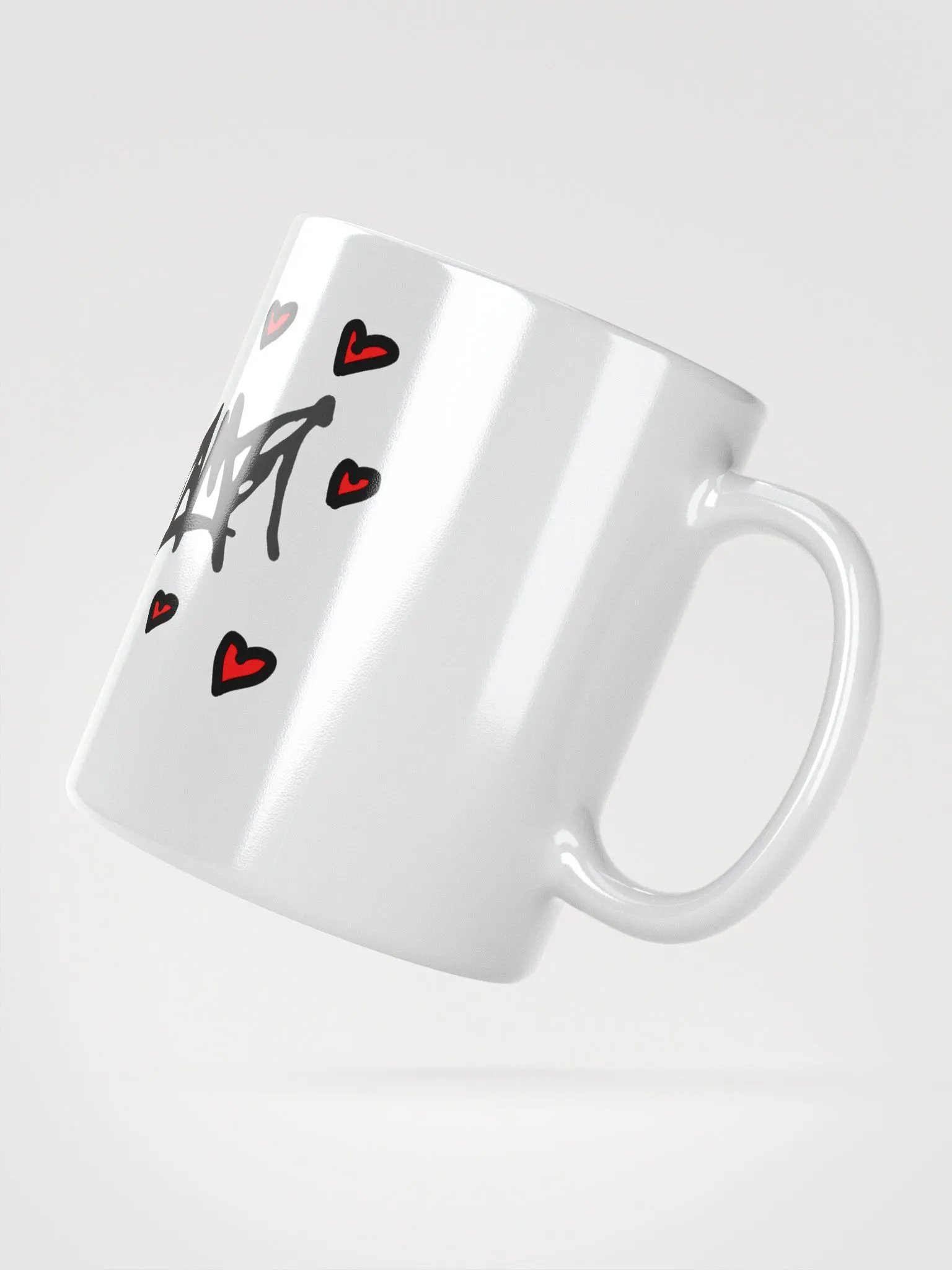 KUBEK BAMBI product image (5)