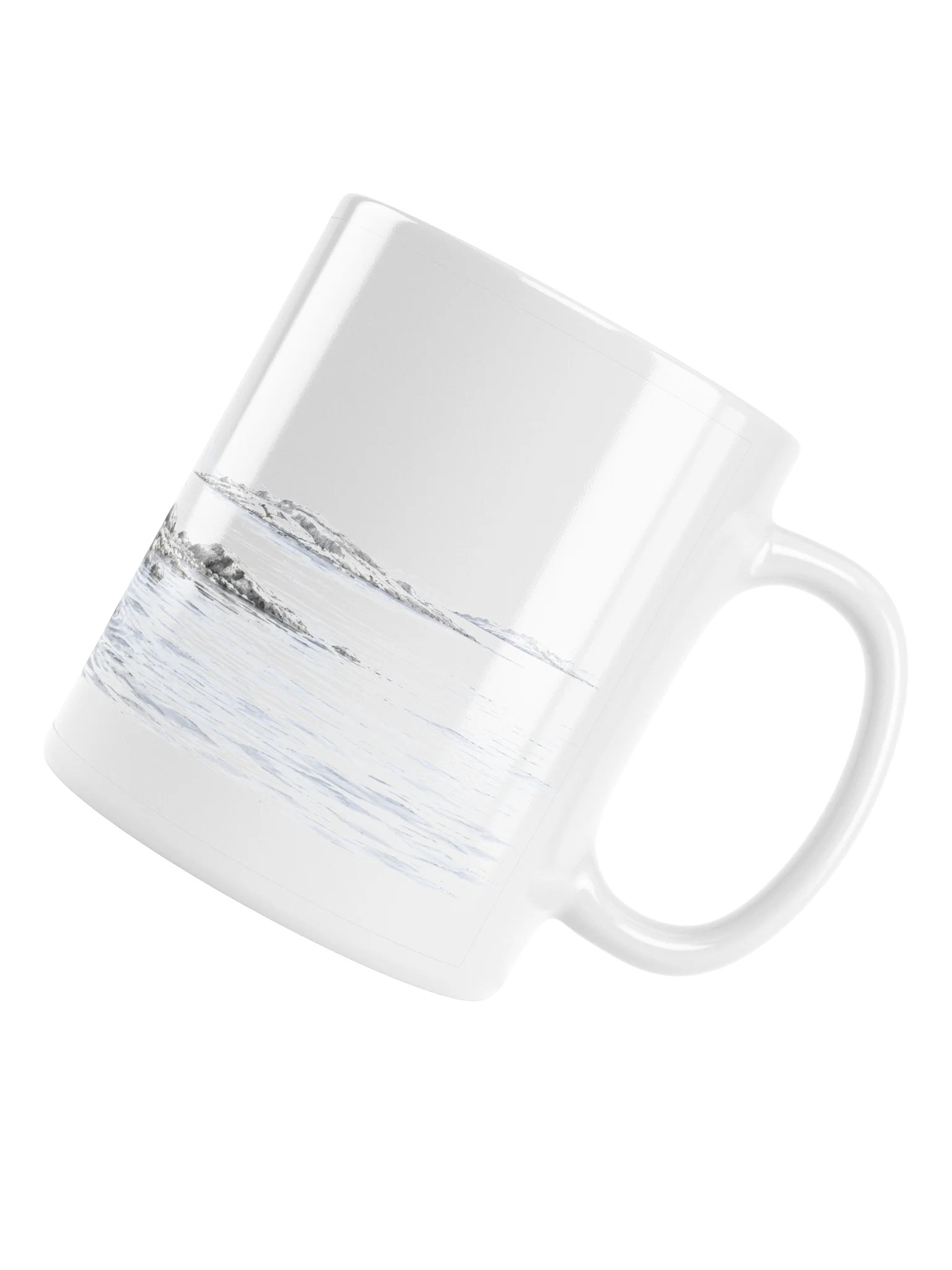 Flying the nest, dipping a toe product image (16)