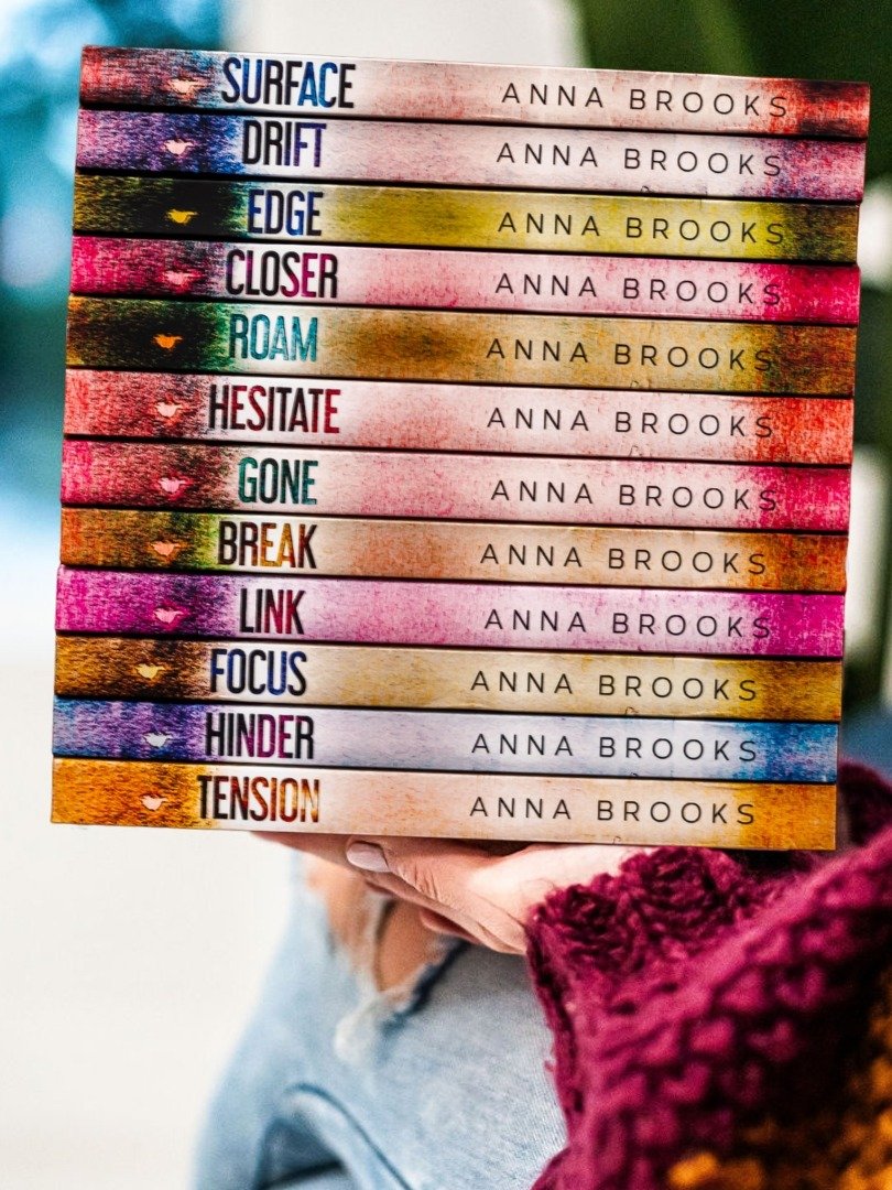 Guarding Her Collection - Colored Pages product image (1)
