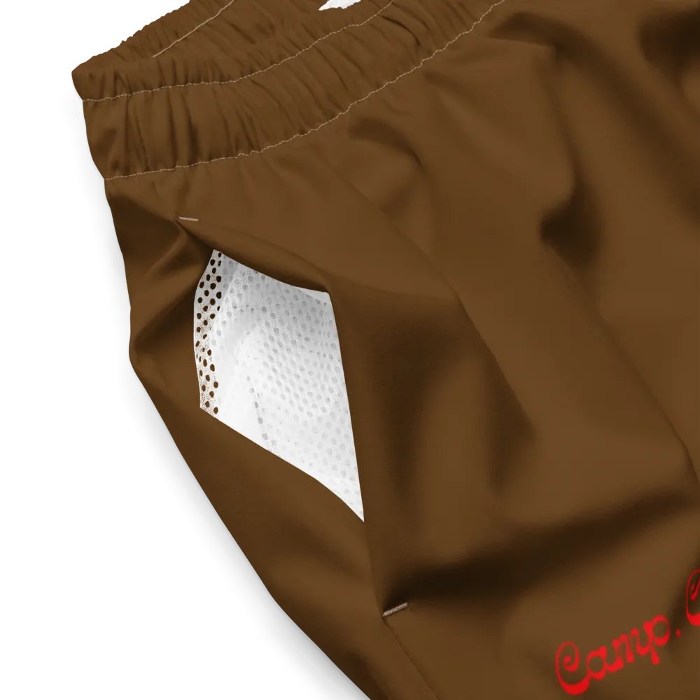 Camp, Connect, Conquer product image (5)