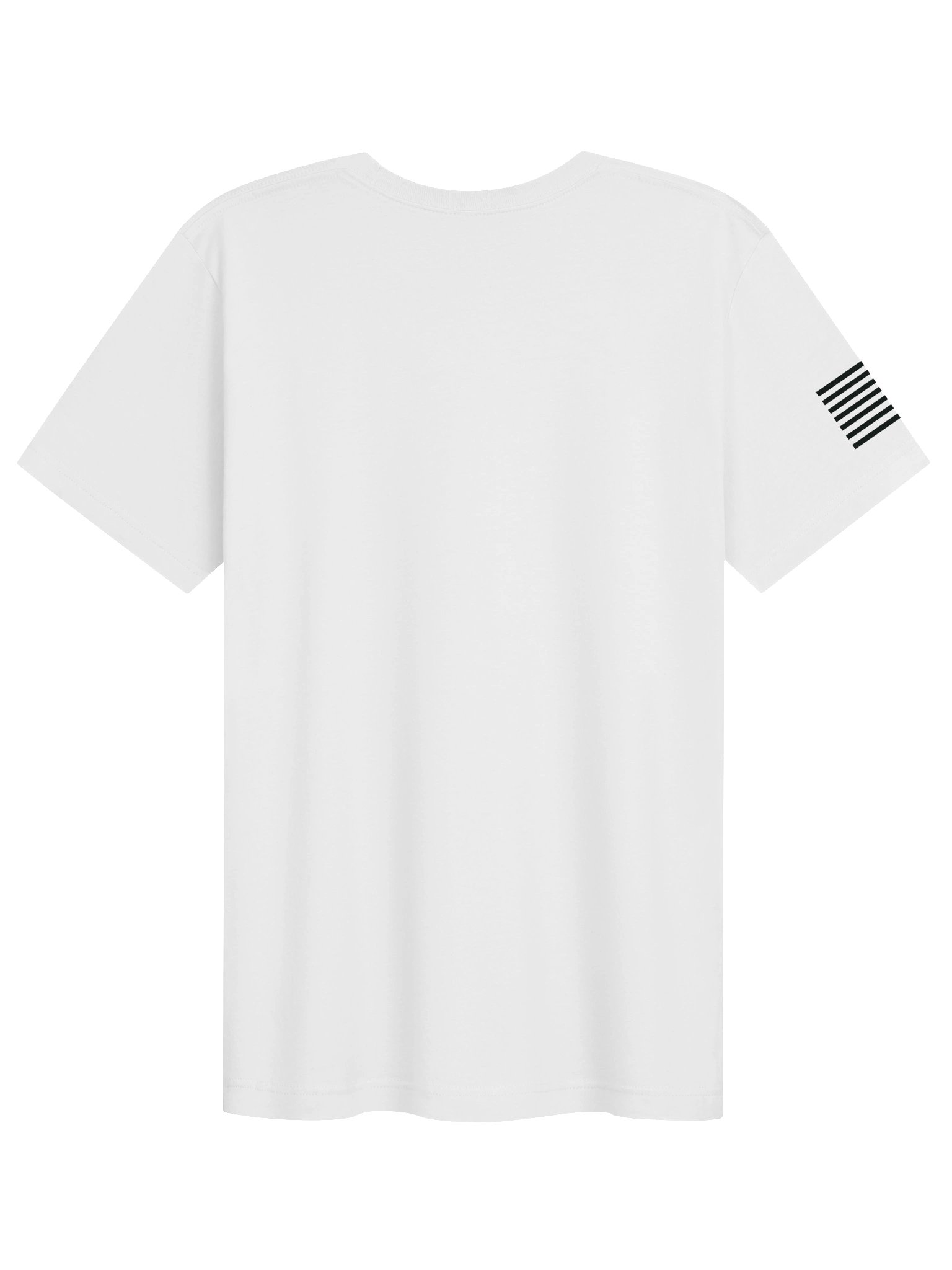 Tour de Valor Supersoft T-Shirt product image (15)