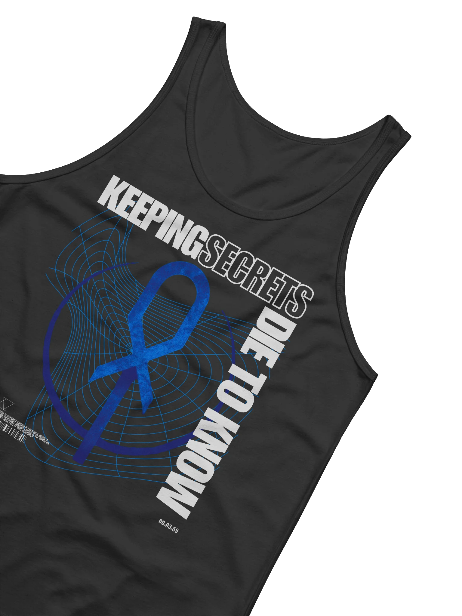 Sick Gym Fit Bro product image (4)