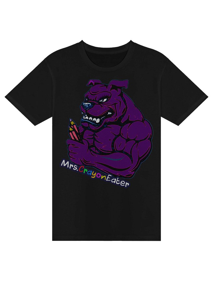 MRSCRAYONEATER product image (1)