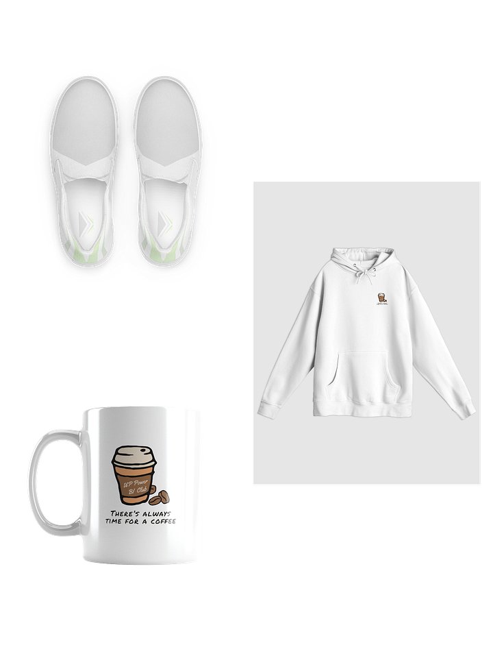 Spring'26 Offer product image (1)