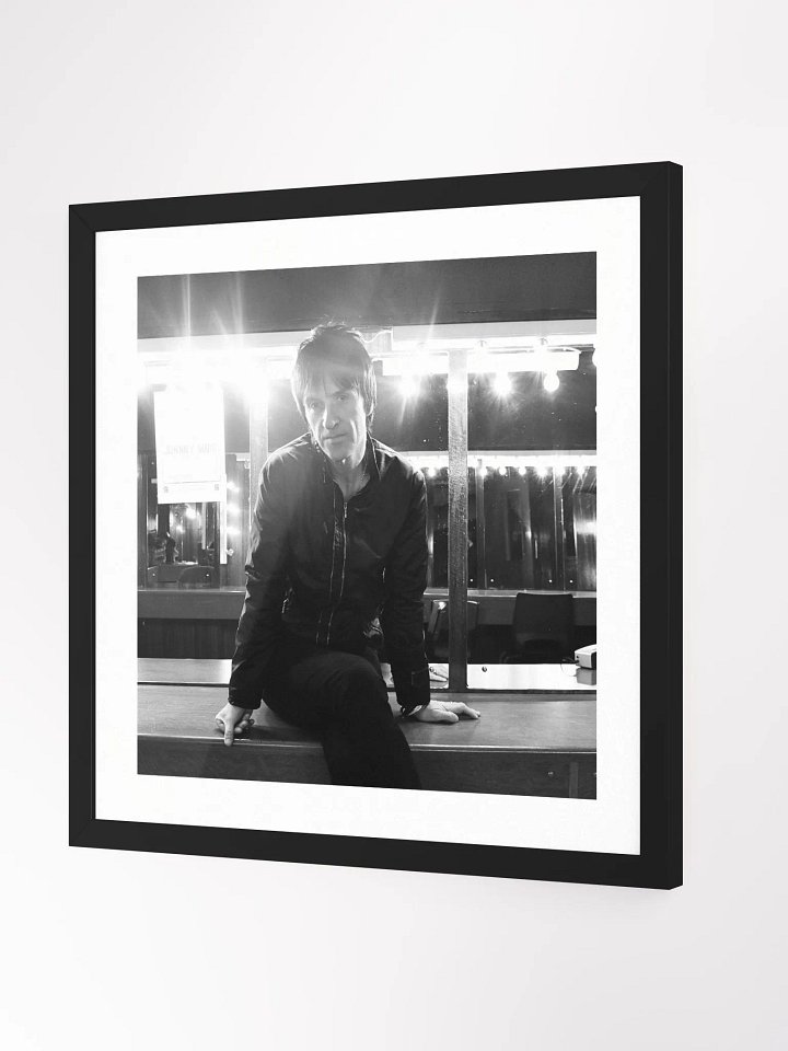 Framed Rock n Roll Art Prints product image (2)