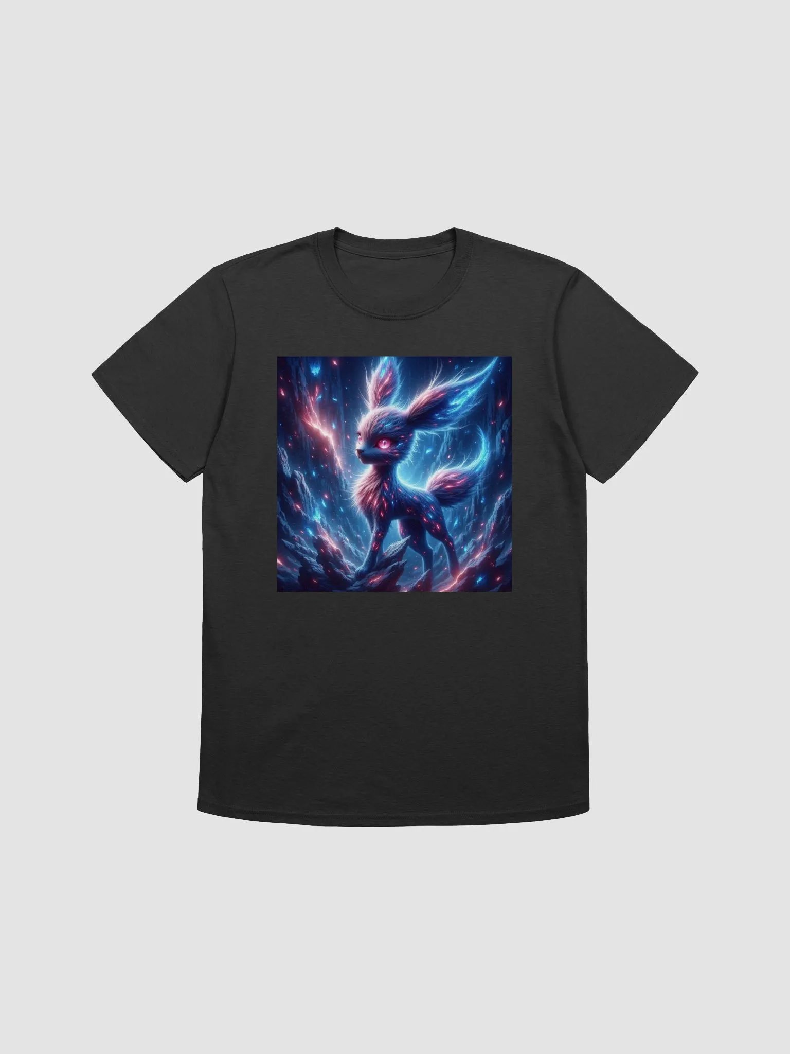 PokeBrid Shirt product image (1)