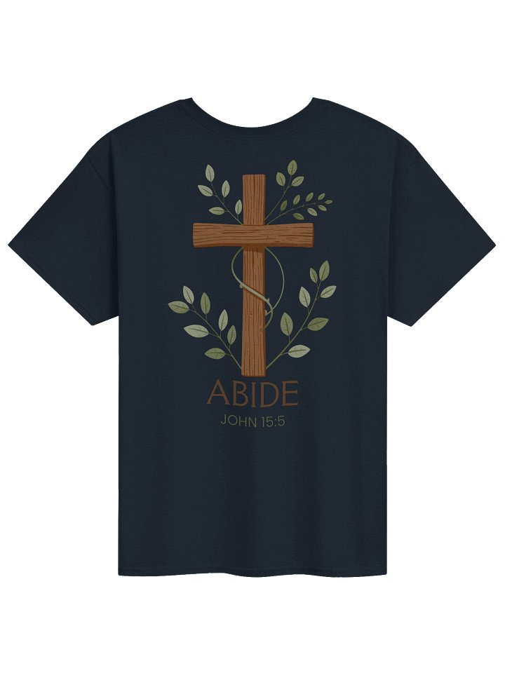 Abide product image (22)