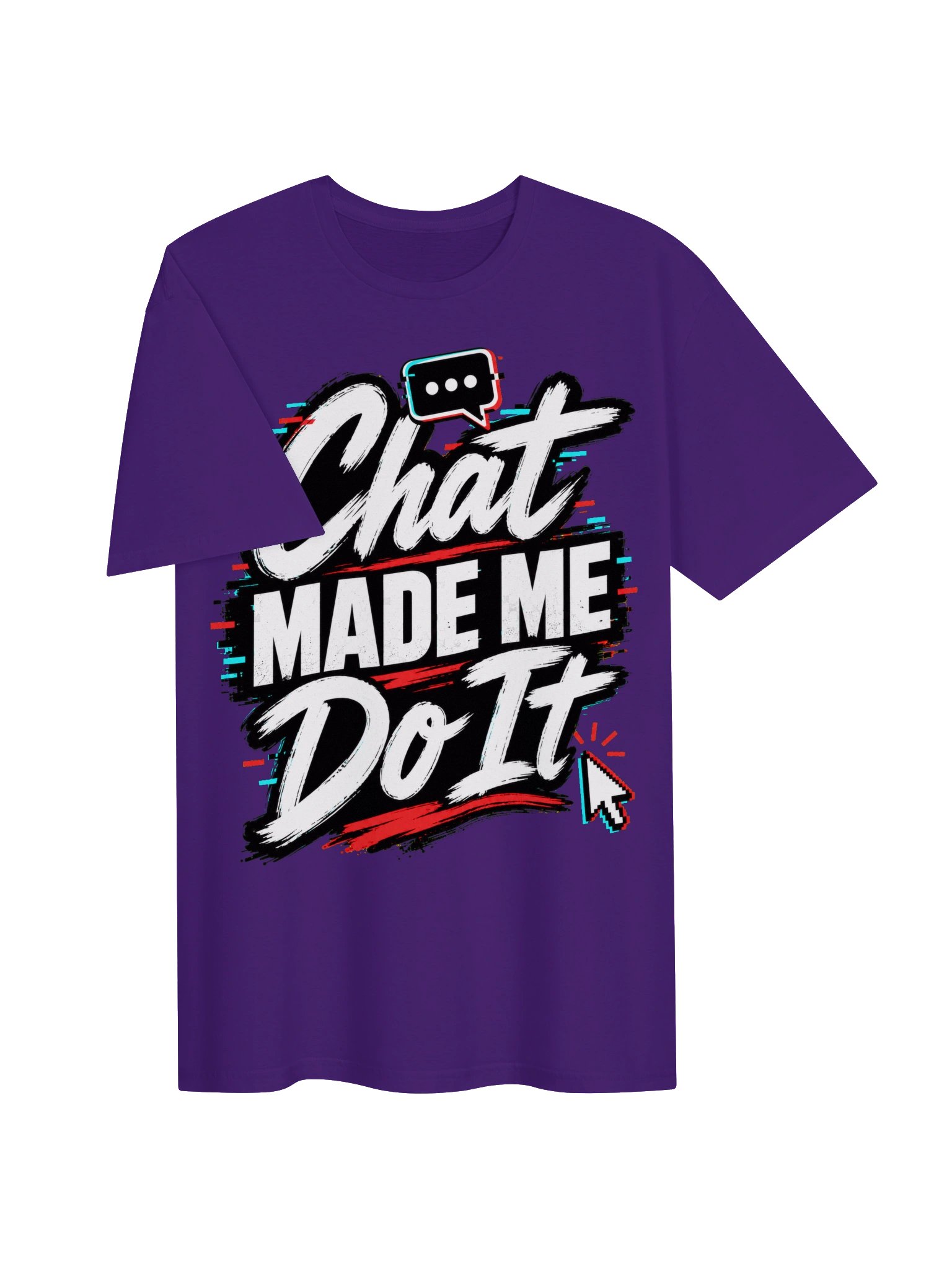 Chat made me product image (13)