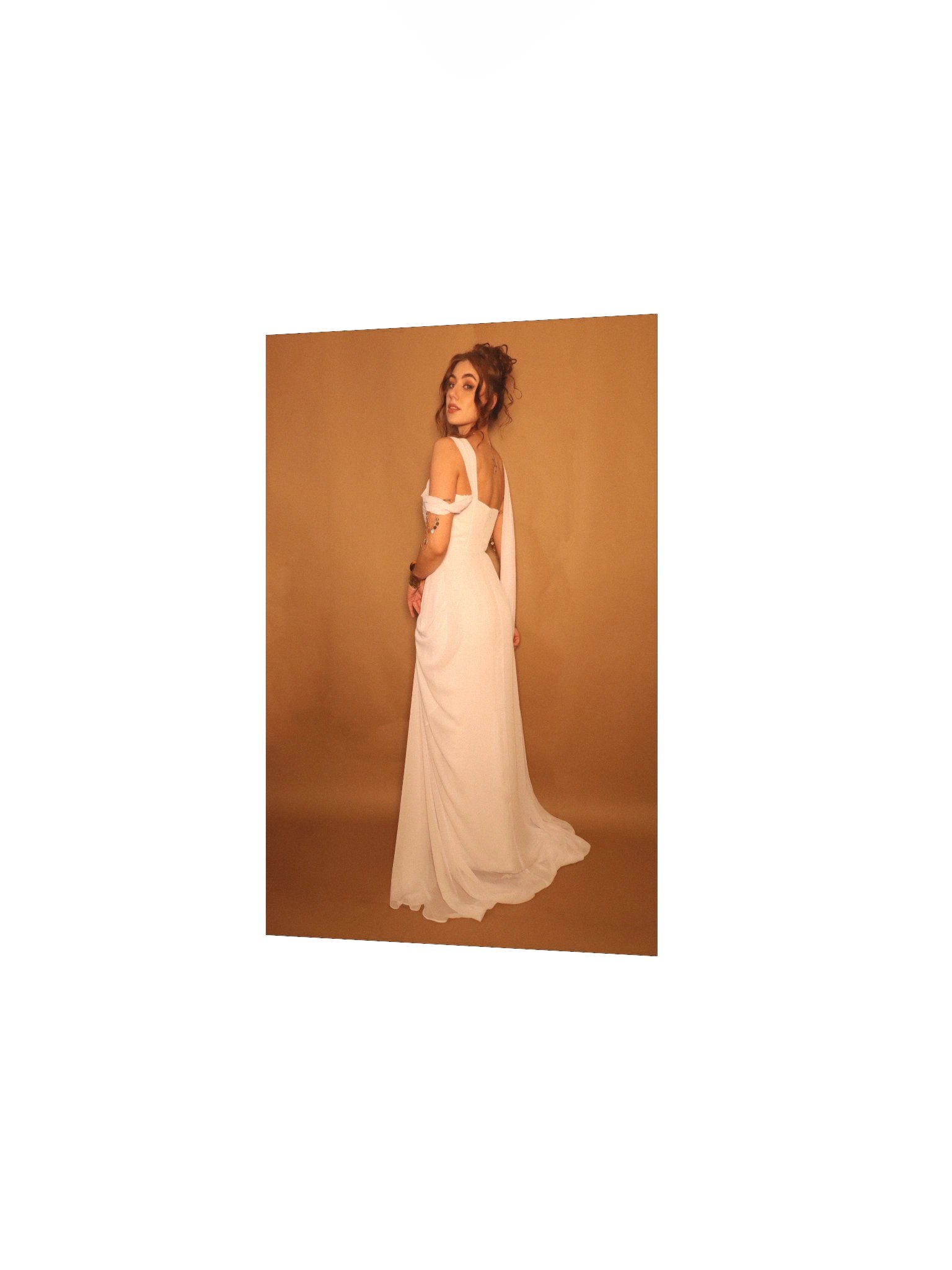 Goddess Print product image (5)
