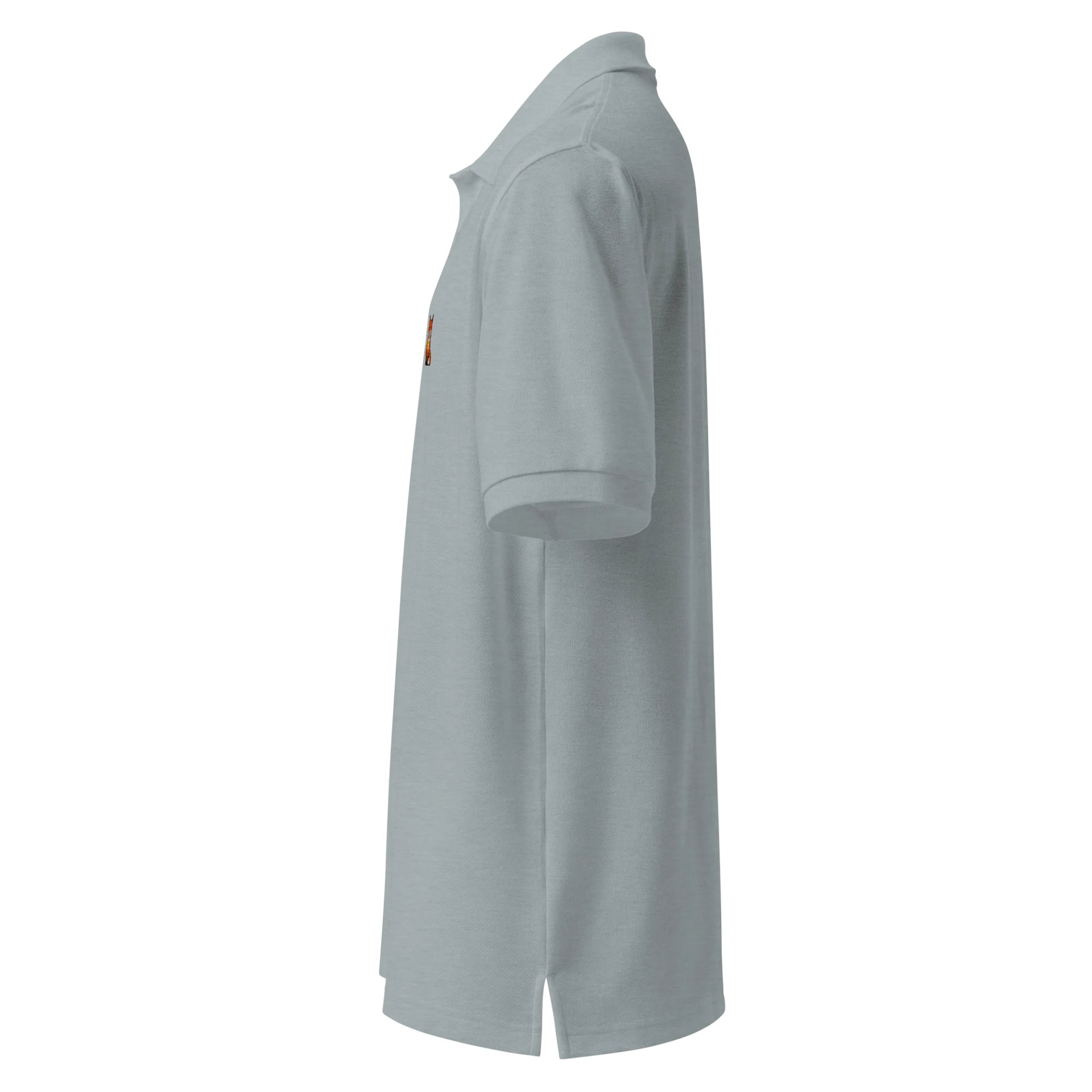 Standing Fox Polo product image (7)