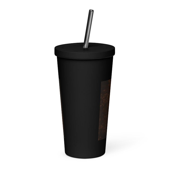 Hydration or Aiko's rage! product image (2)