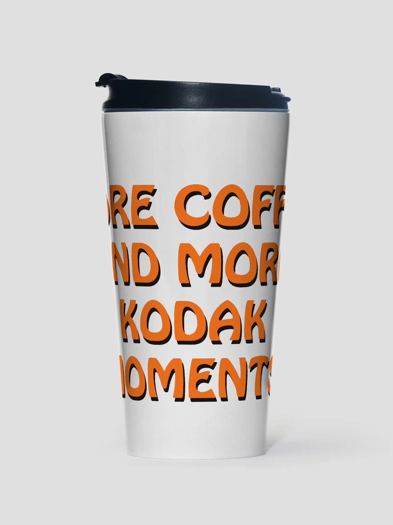 MORE... travel mug product image (1)