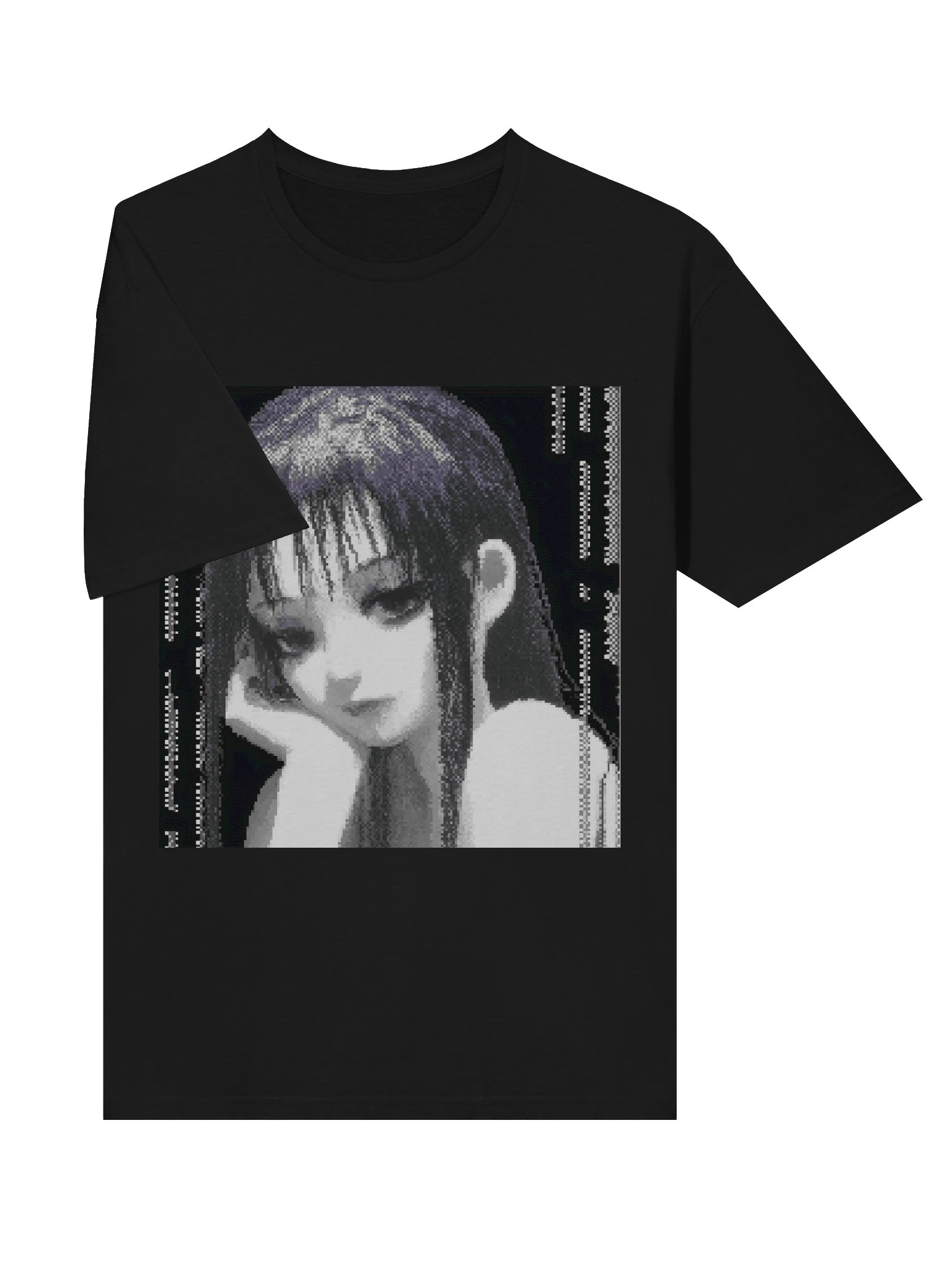 hicetnunc2000 product image (57)