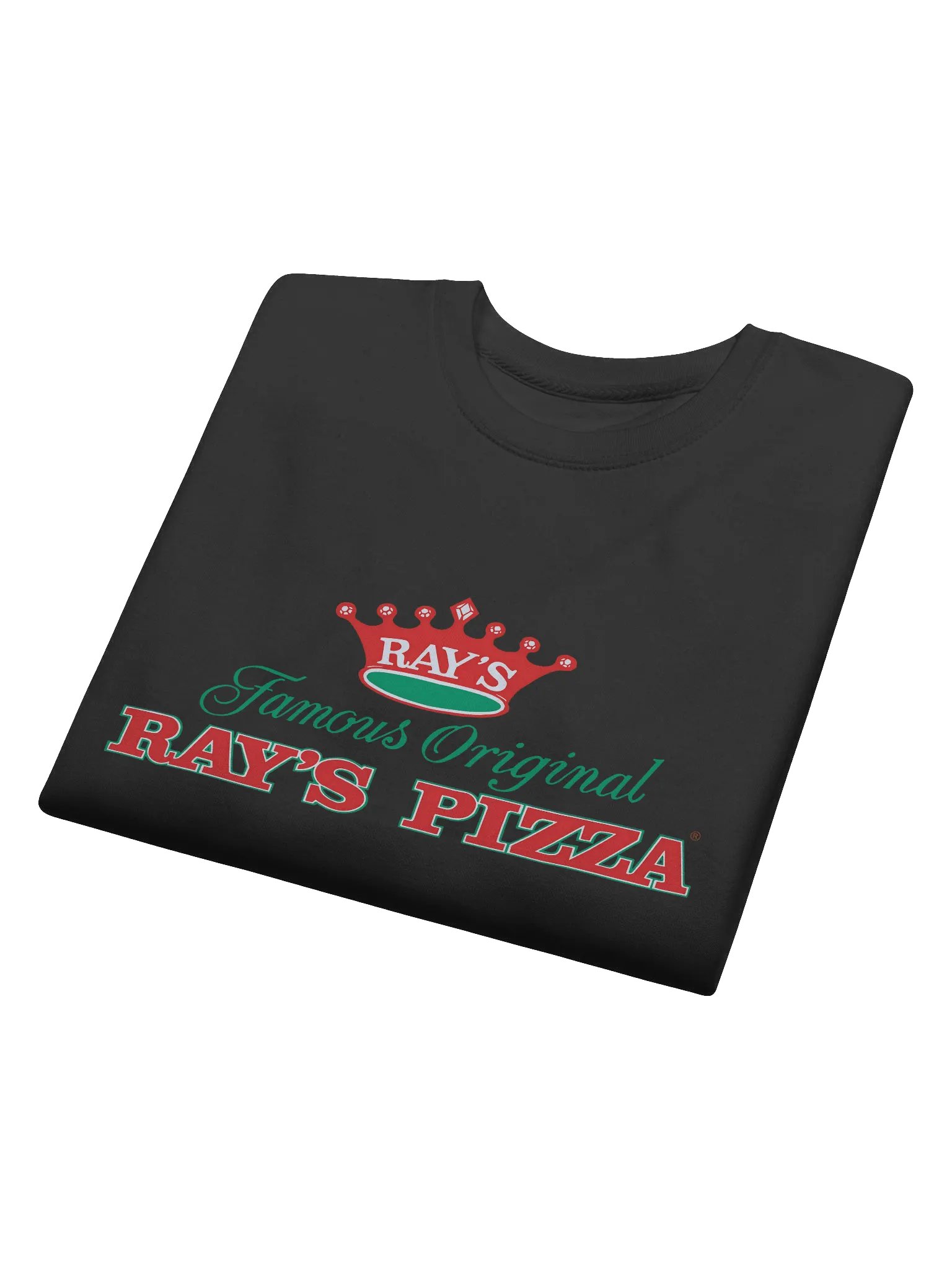 Ray's Pizza Sweatshirt product image (4)