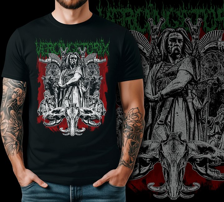 Vercingetorix product image (2)