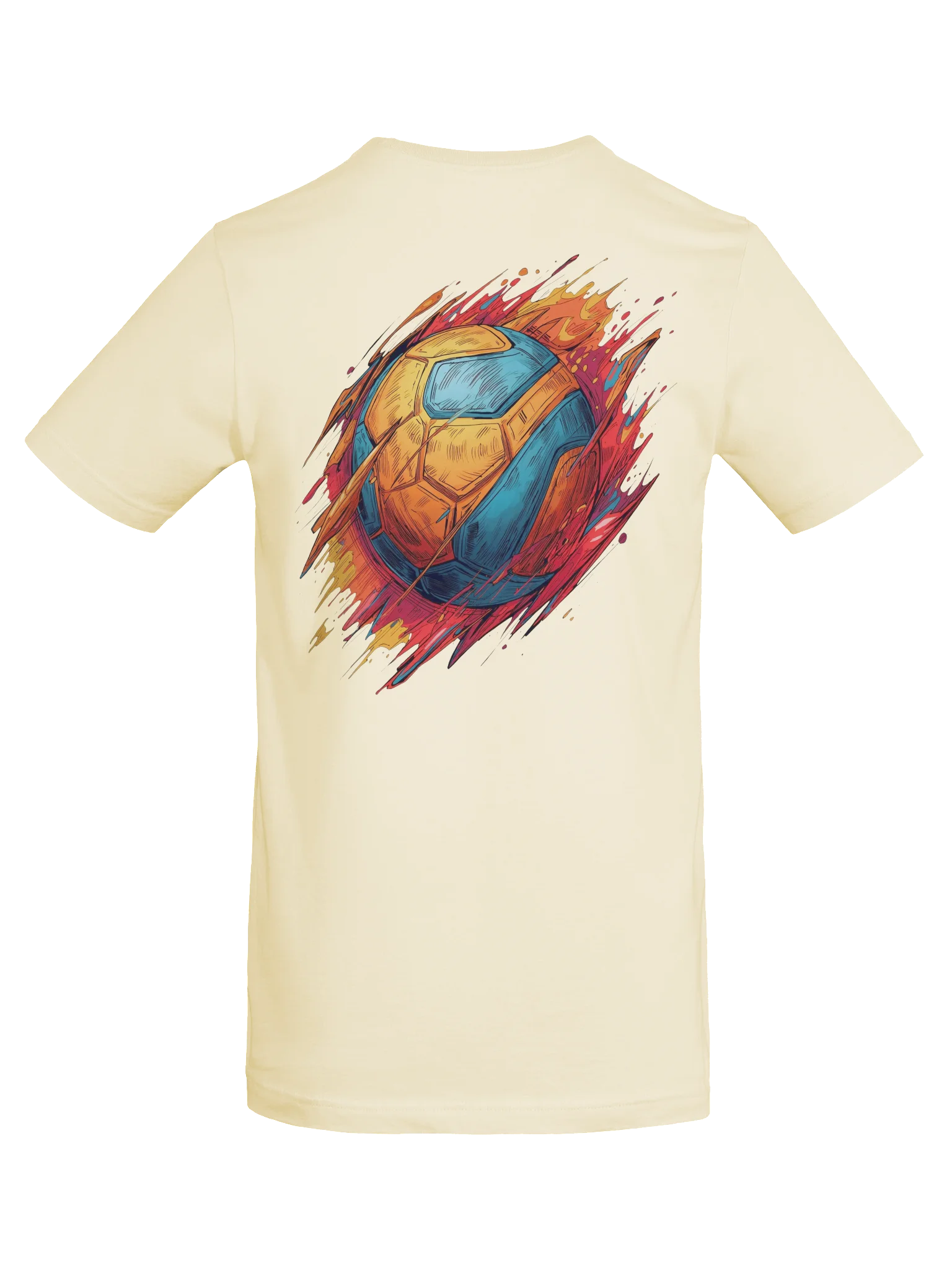 Champion T-shirts product image (6)