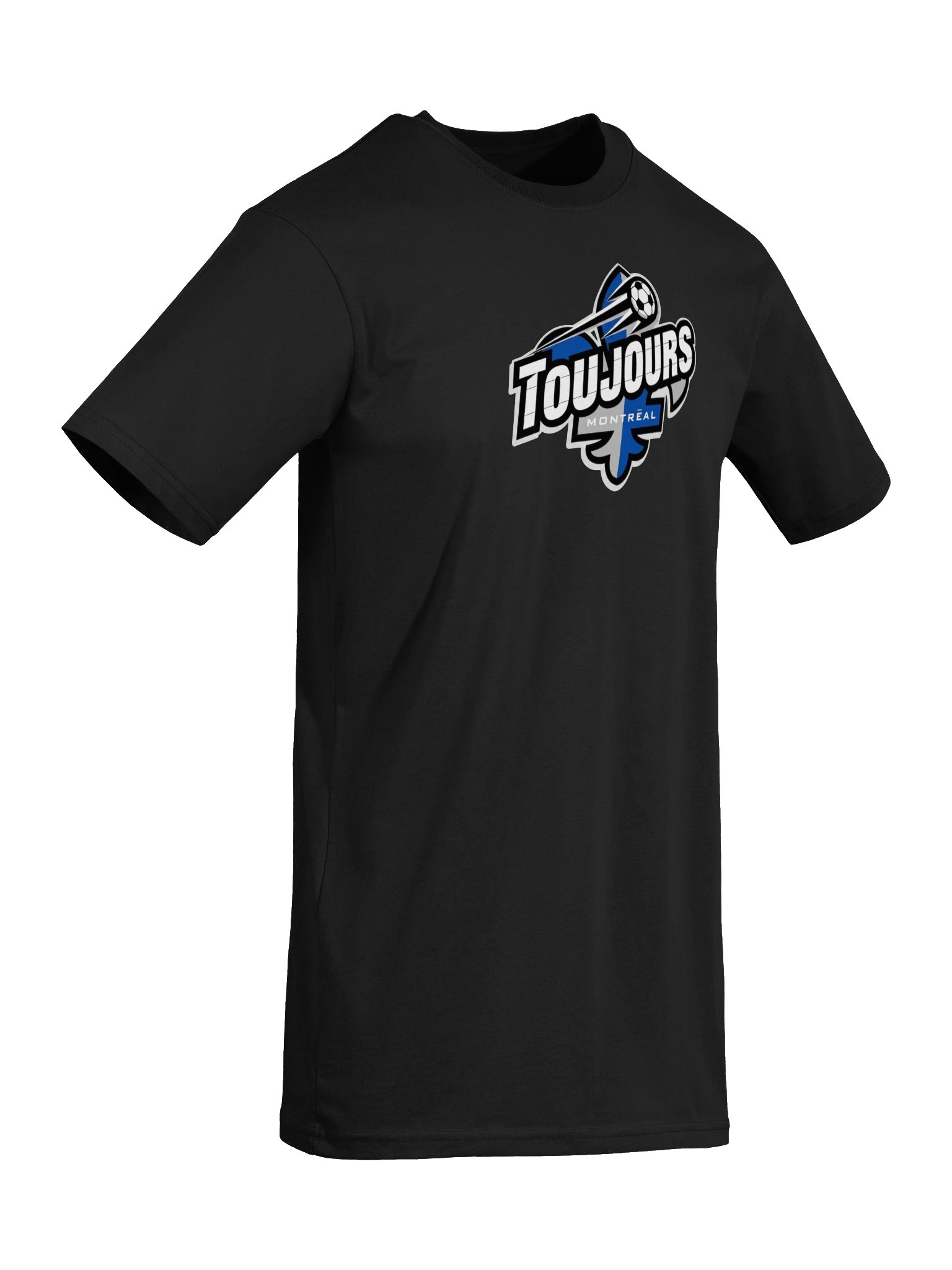 toujours impact product image (15)