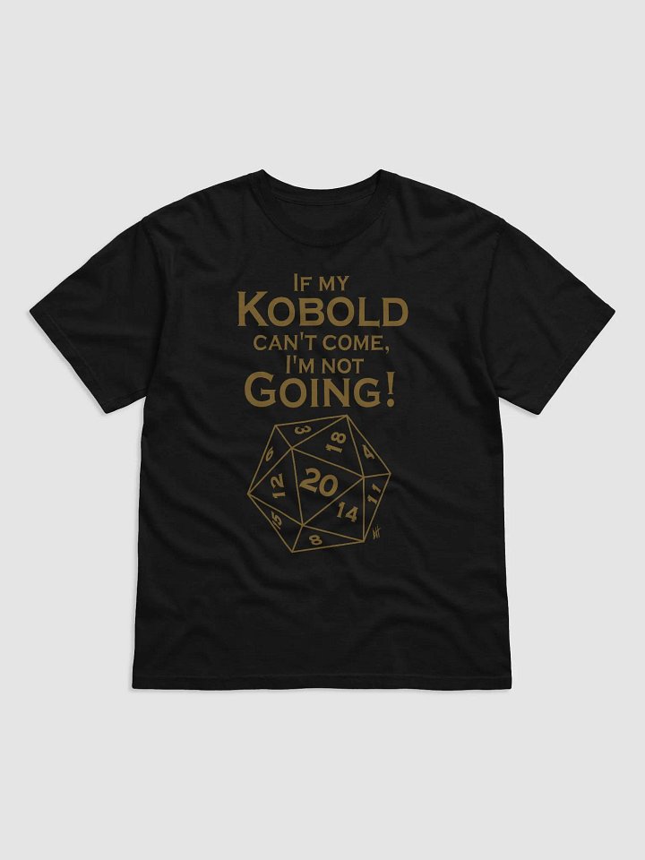 Kobold D20 product image (1)