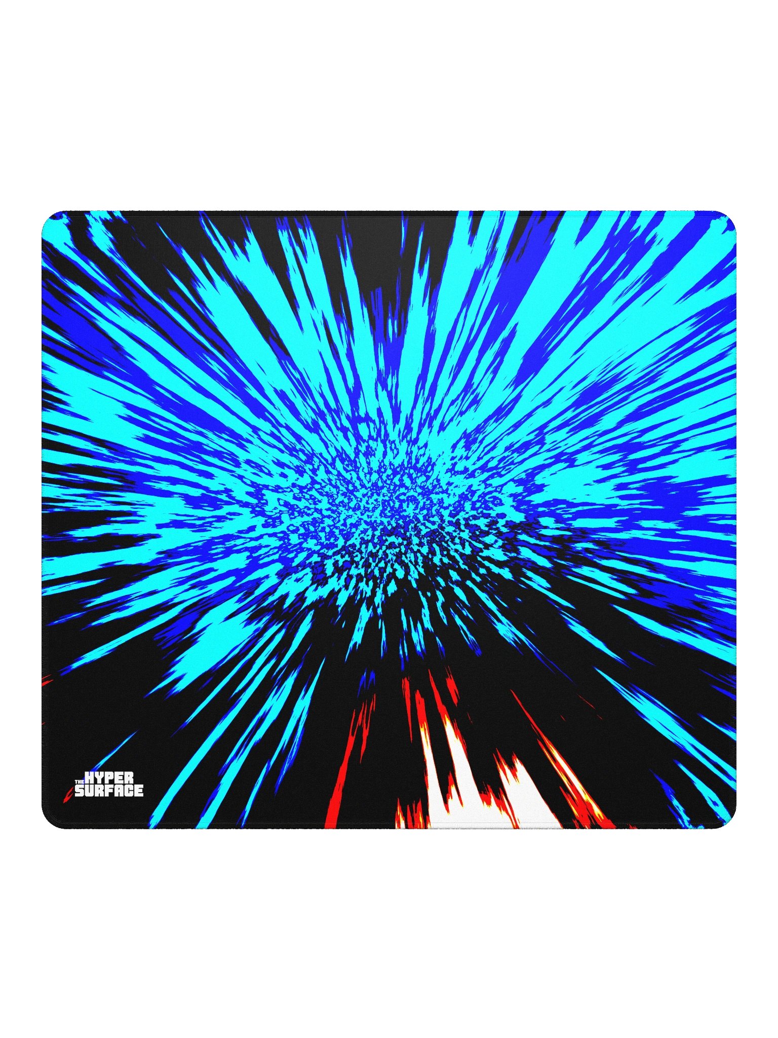 Hypernova product image (3)