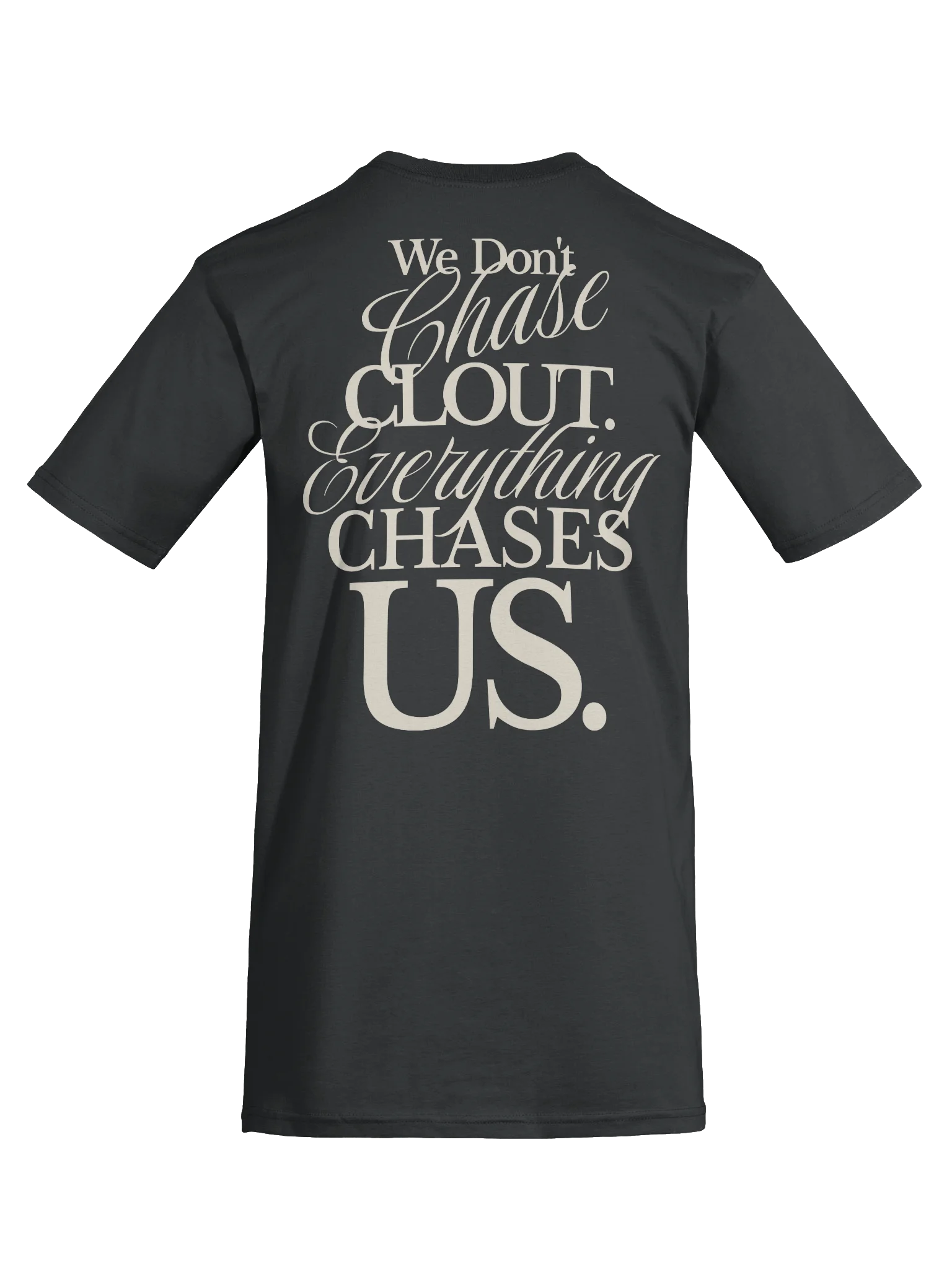 Everything Chases Us product image (7)