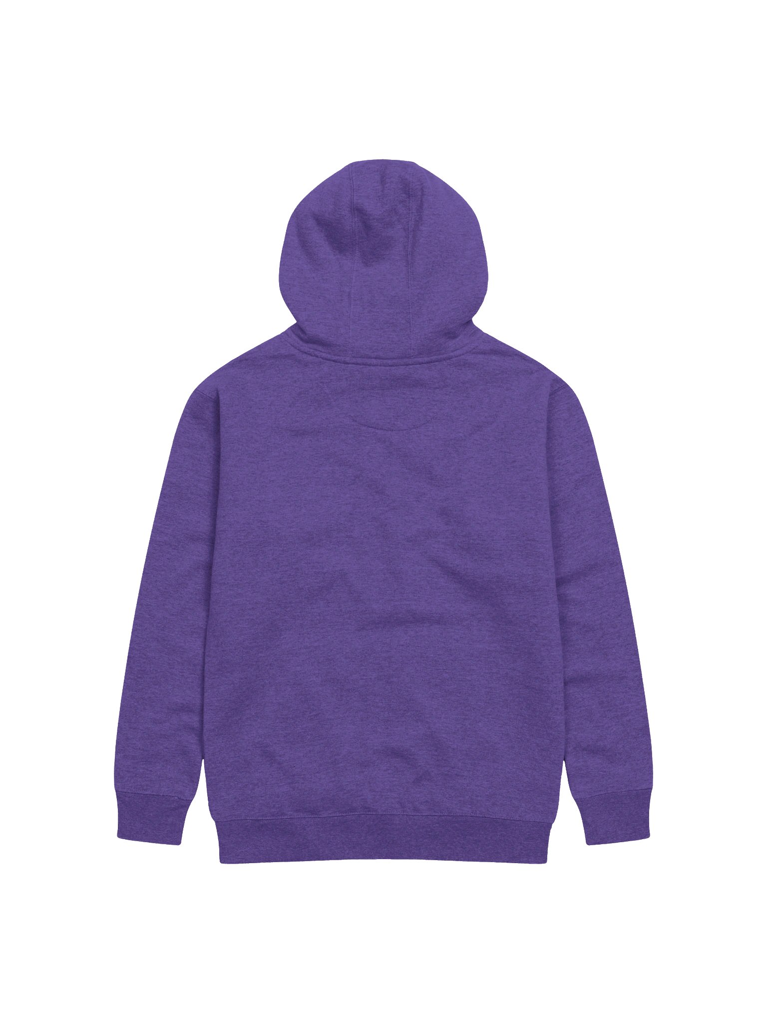 ACETAMINOFIEND handwritten (lavender) hoodie product image (4)