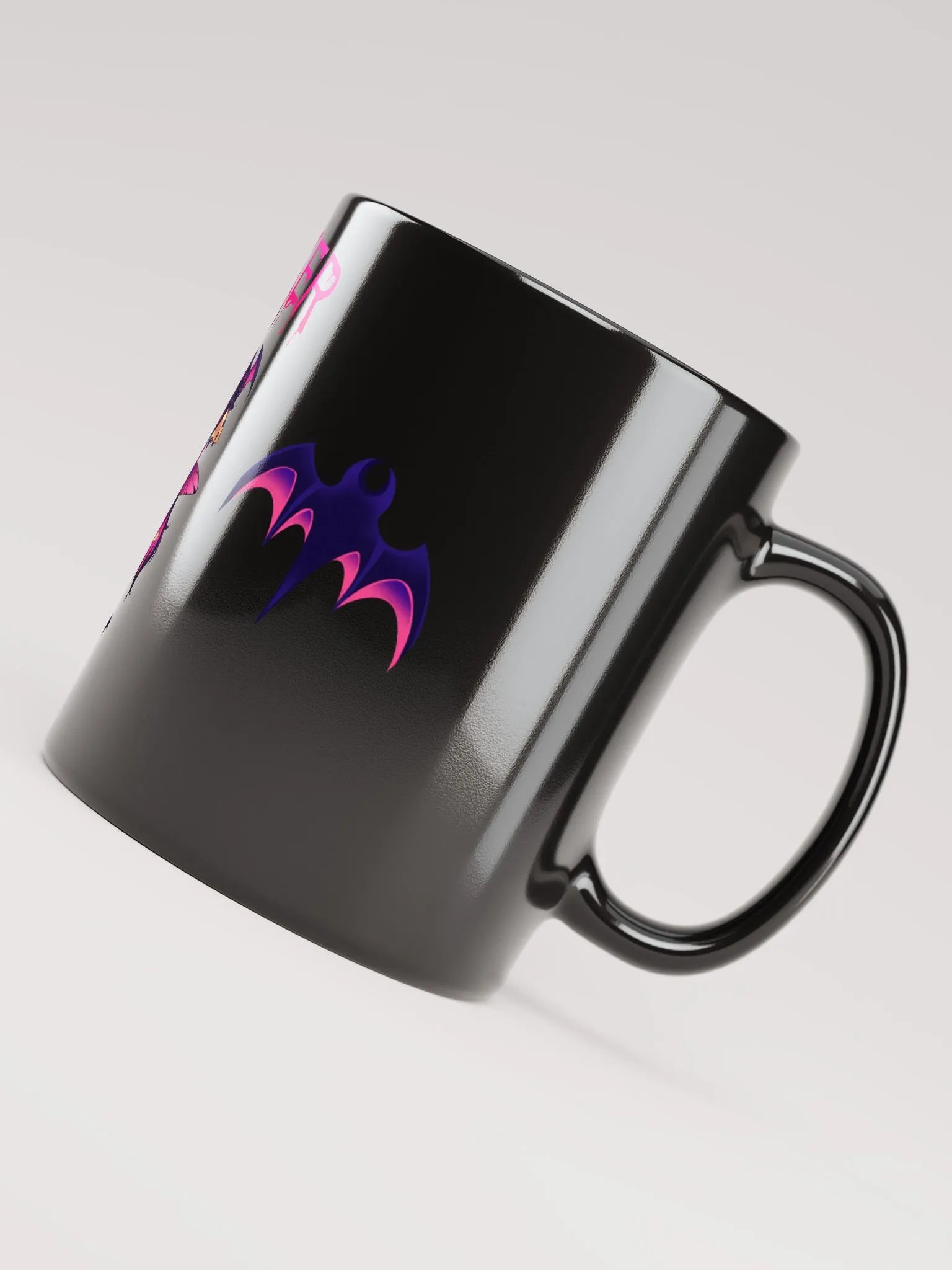 Sucker Mug product image (3)