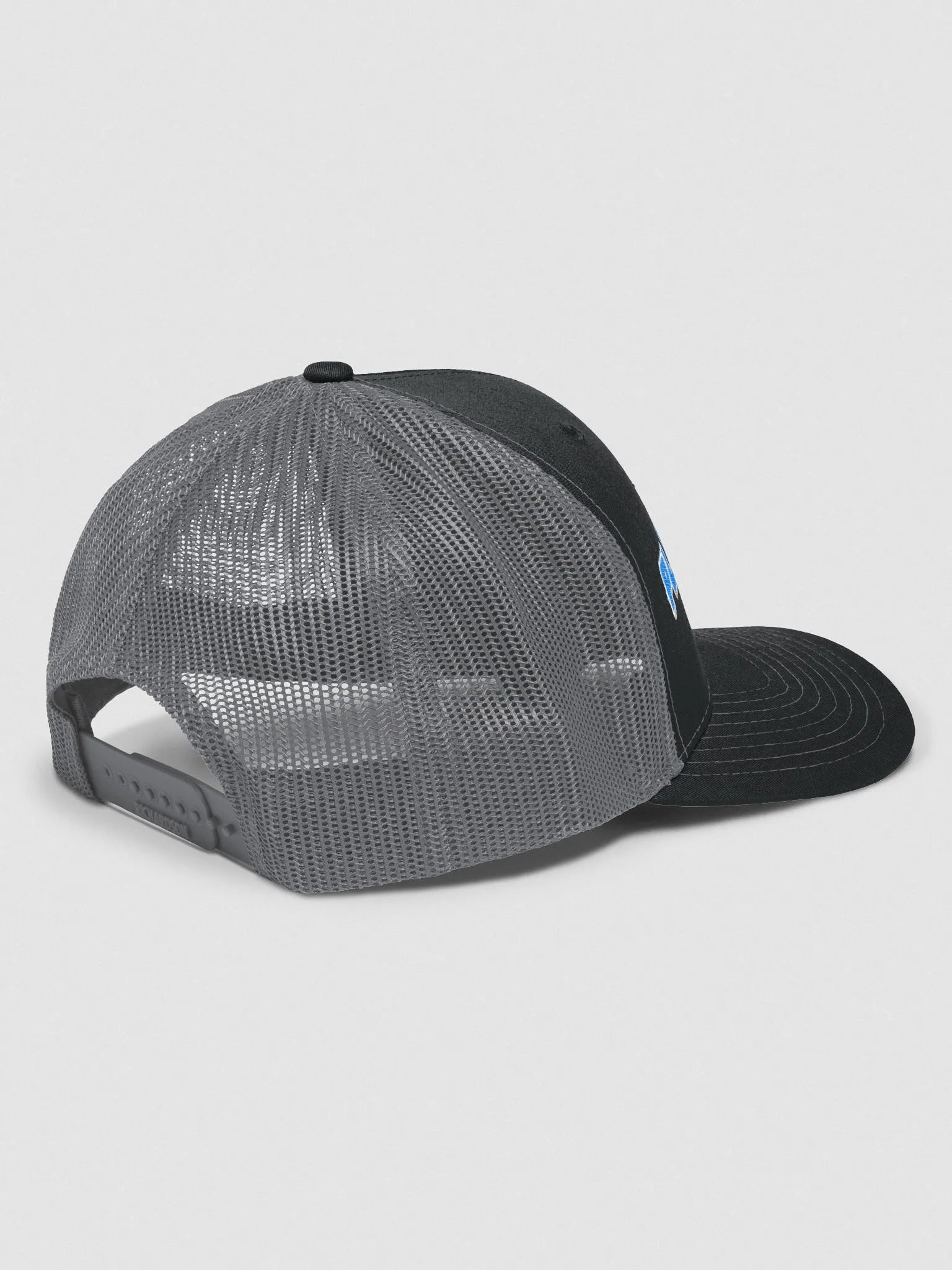 Plexy hat product image (3)