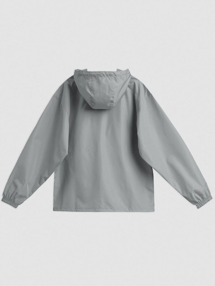 Corgi Merch product image (2)