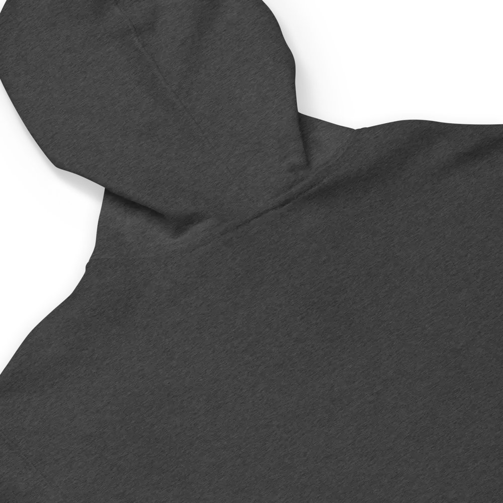 ADG National Logo Premium Hoodie - Embroidered product image (43)
