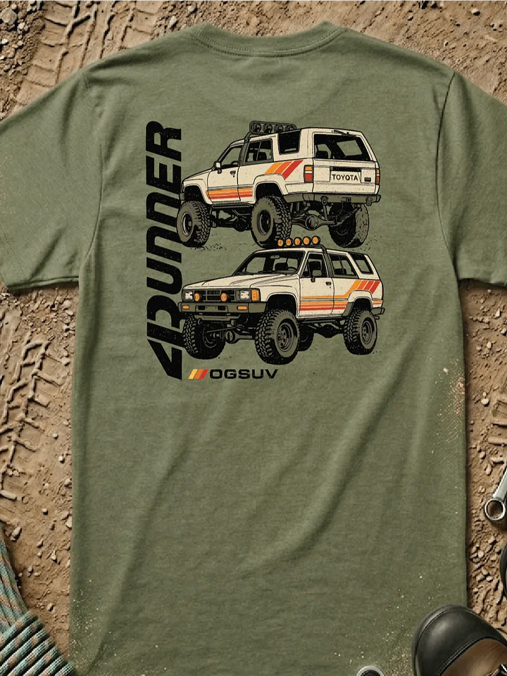 4Runner Stacked product image (1)