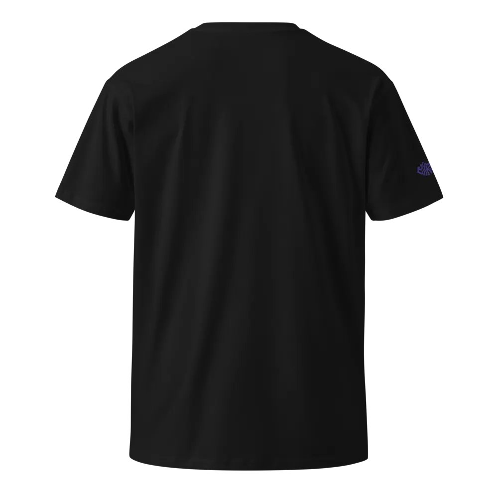 SH#051 product image (4)