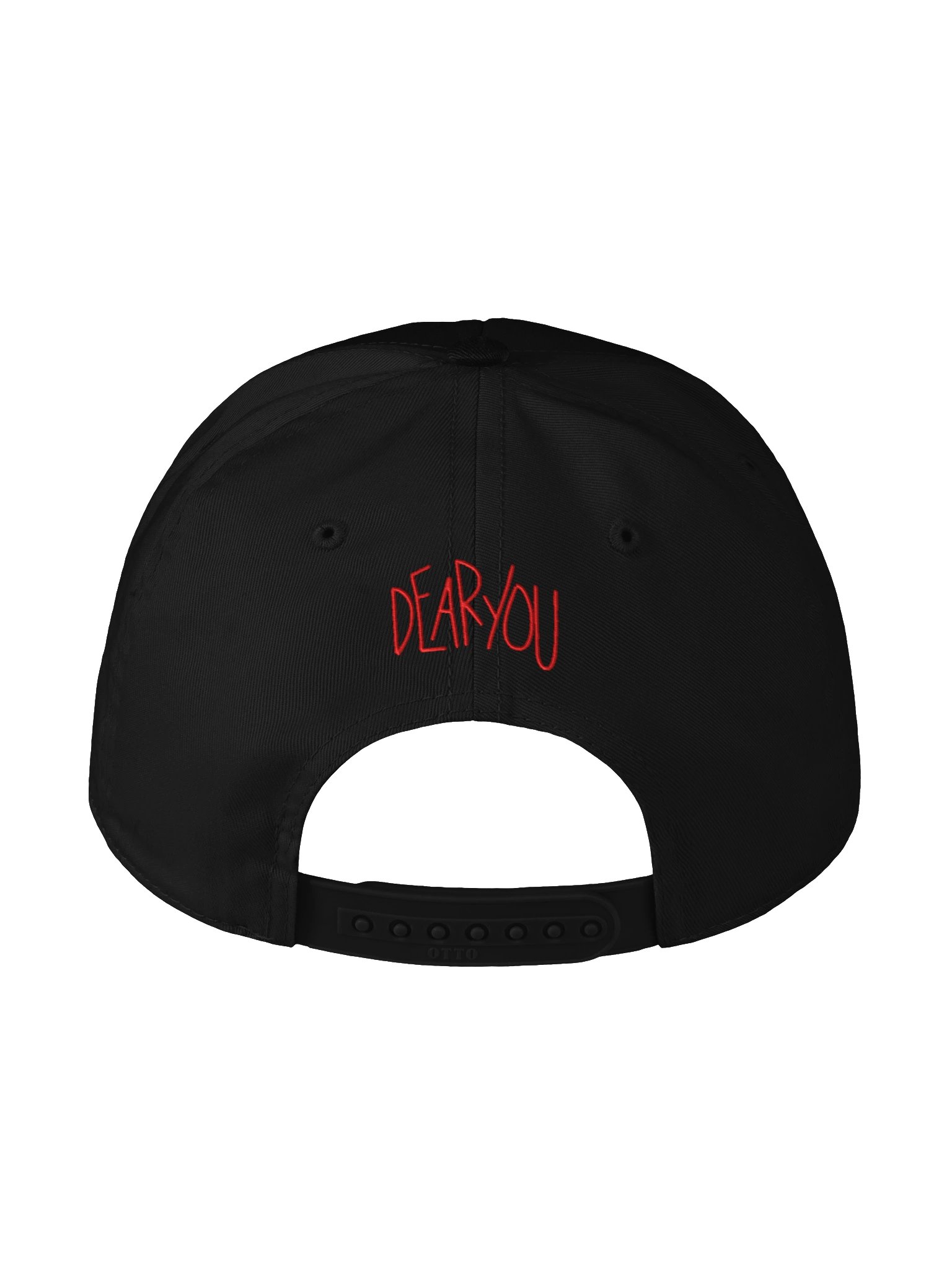 Crown Cap product image (2)