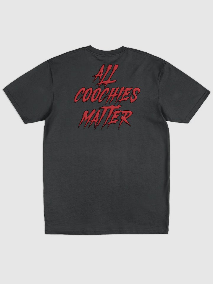 Cap Shirt product image (2)